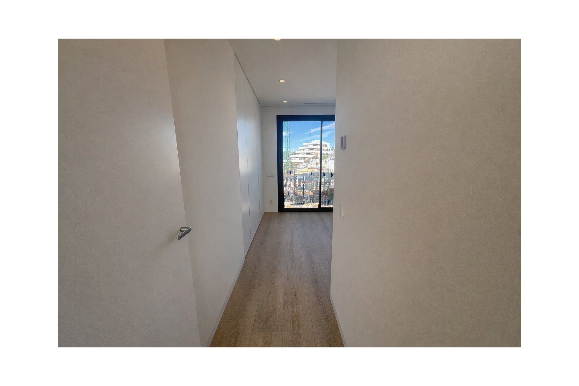 Prodej - Apartamento - Orihuela Costa - Las Colinas Golf