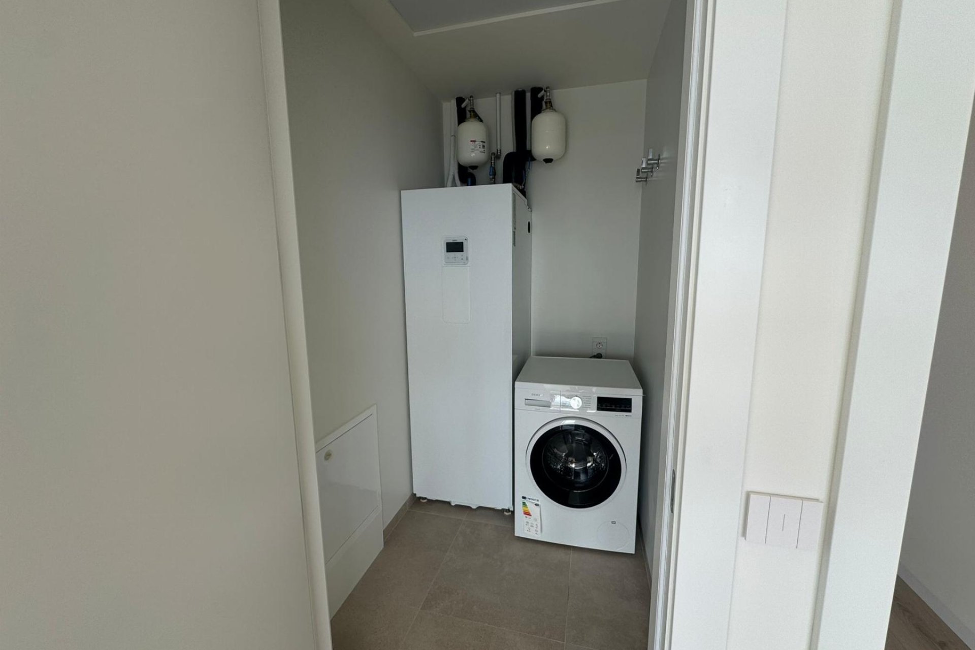 Prodej - Apartamento - Orihuela Costa - Las Colinas Golf