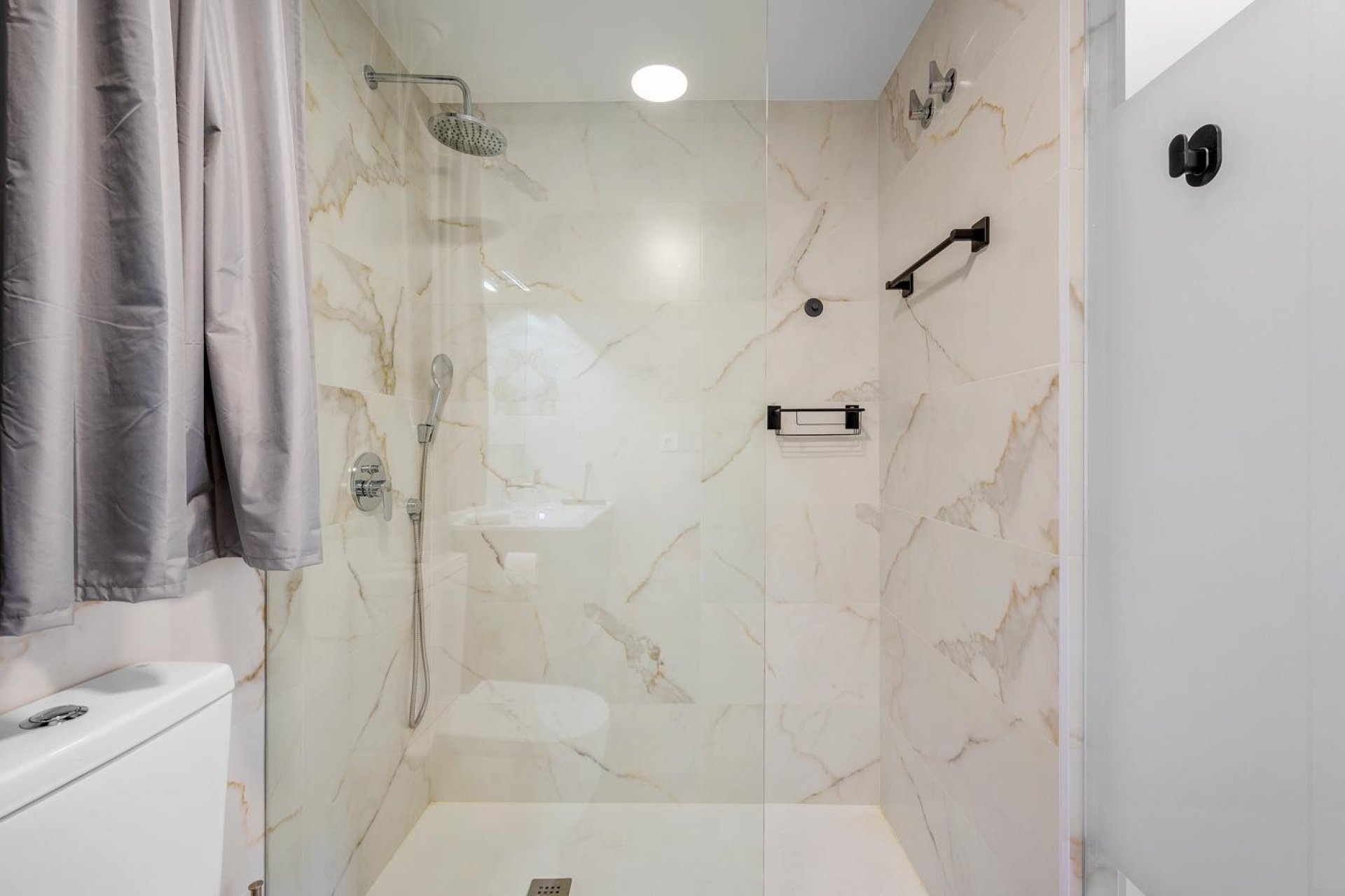 Prodej - Apartamento - Orihuela Costa - valentino golf III