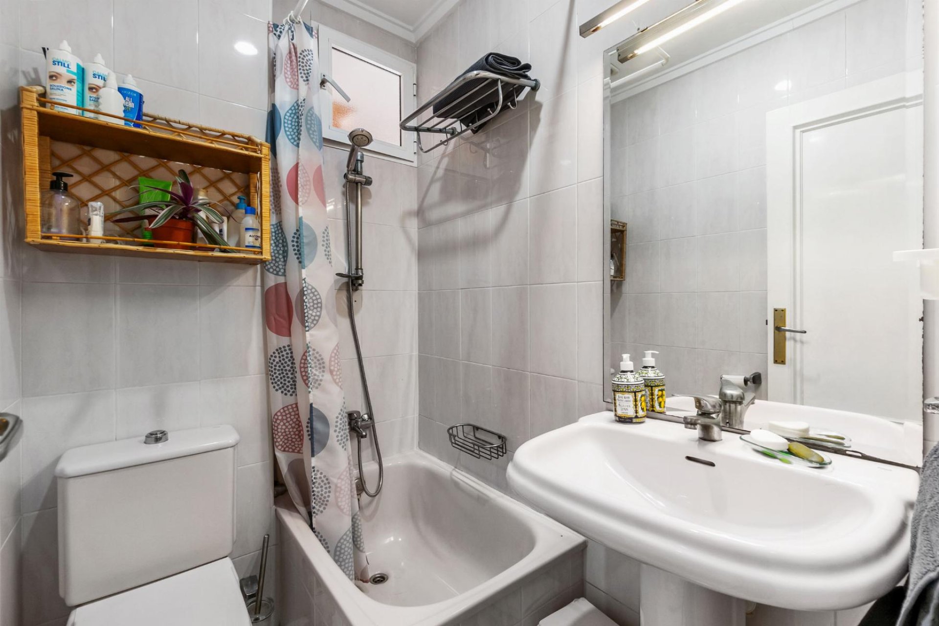 Prodej - Apartamento - Torrevieja - CLUB NAUTICO TORREVIEJA