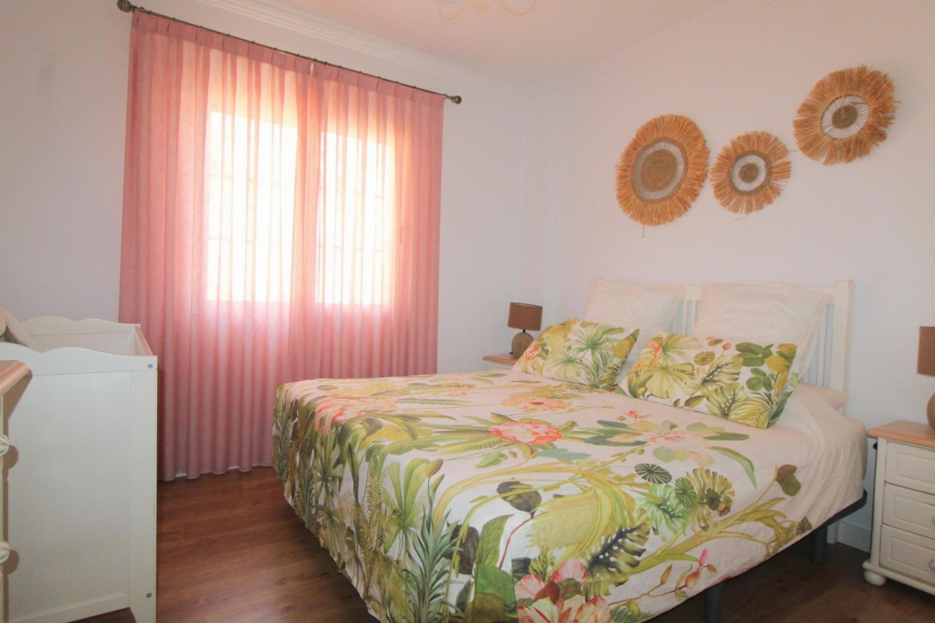 Prodej - Apartamento - Torrevieja - La Veleta