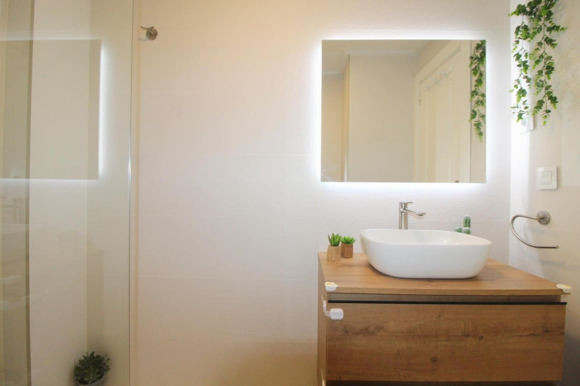 Prodej - Apartamento - Torrevieja - La Veleta