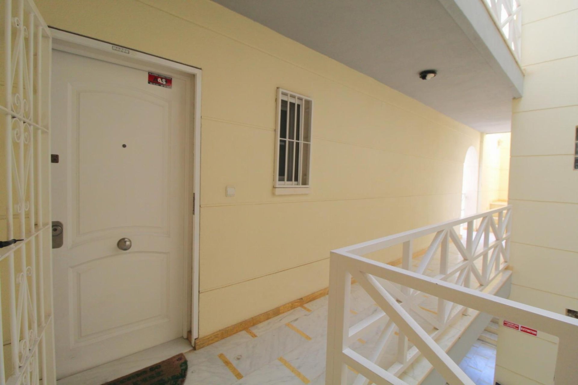 Prodej - Apartamento - Torrevieja - La Veleta