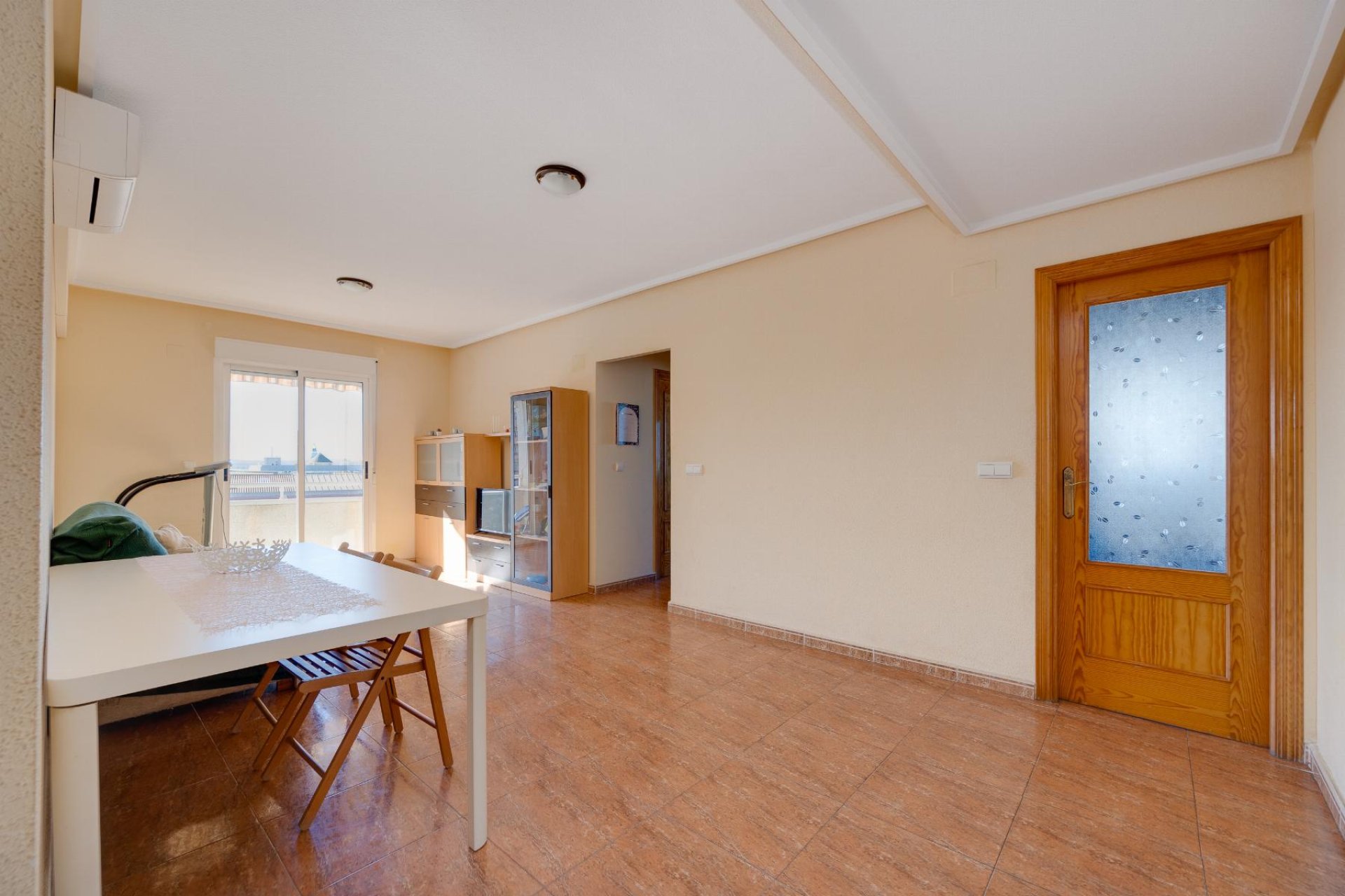 Prodej - Apartamento - Torrevieja - Parque de Las Naciones