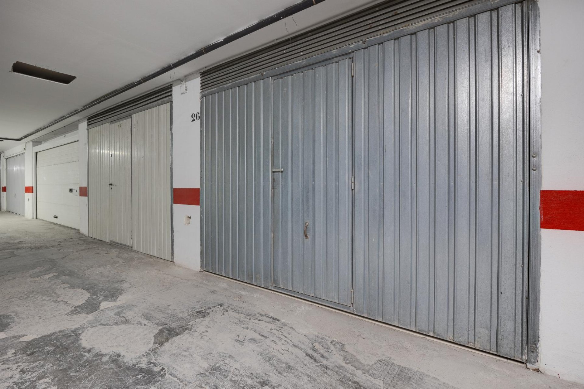 Prodej - Apartamento - Torrevieja - Playa Acequion