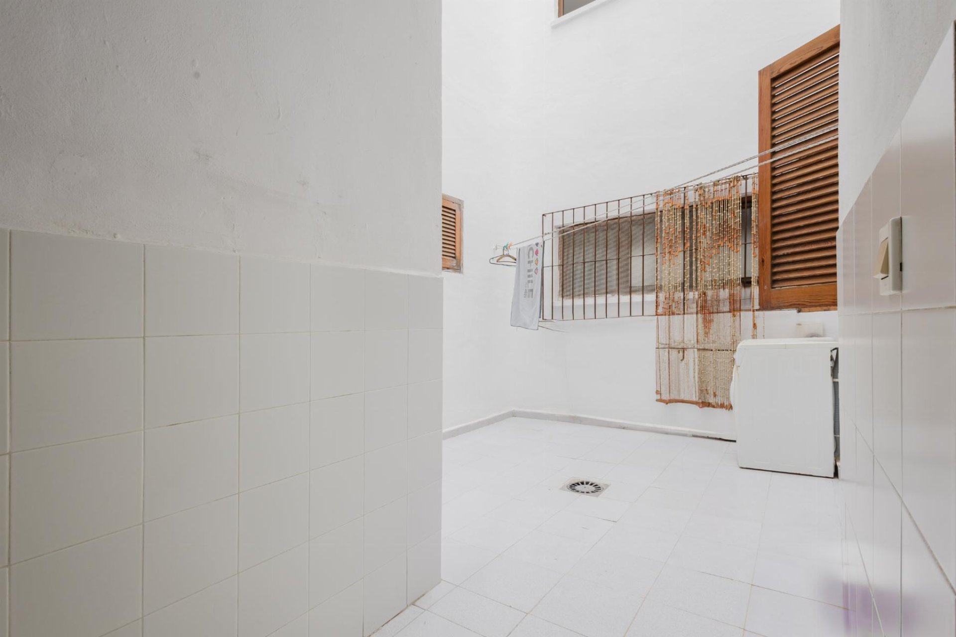 Prodej - Apartamento - Torrevieja - Playa de La Acequion