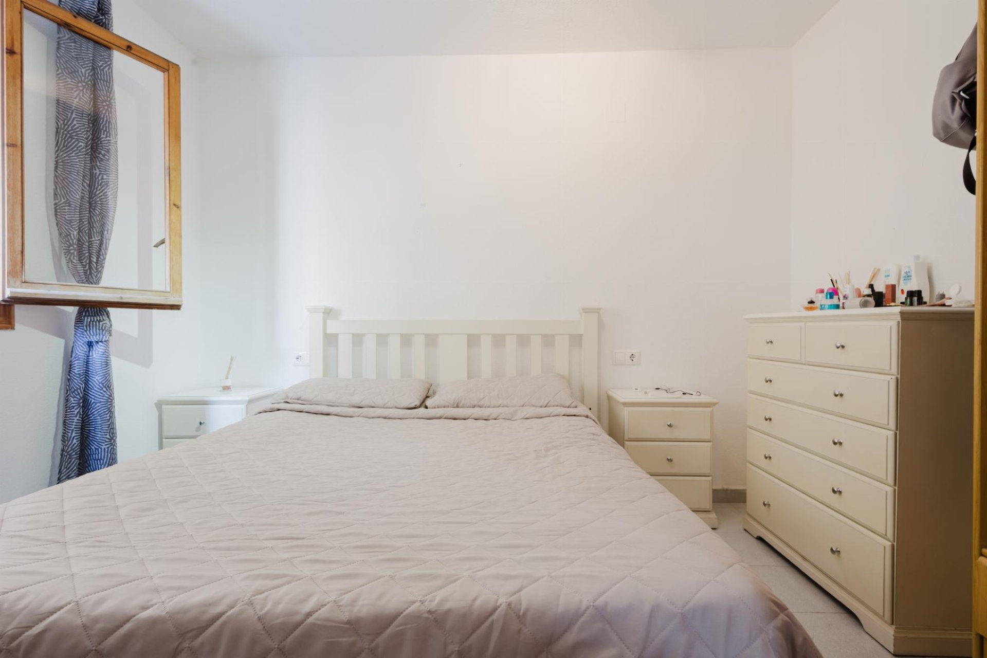 Prodej - Apartamento - Torrevieja - Playa de La Acequion