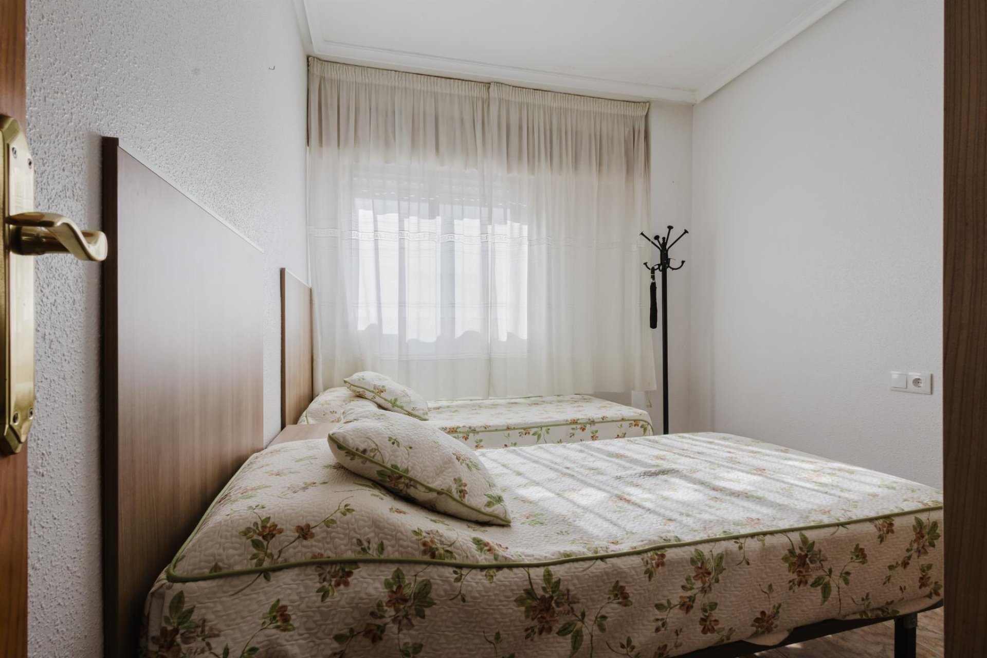 Prodej - Apartamento - Torrevieja - playa de los naufragos