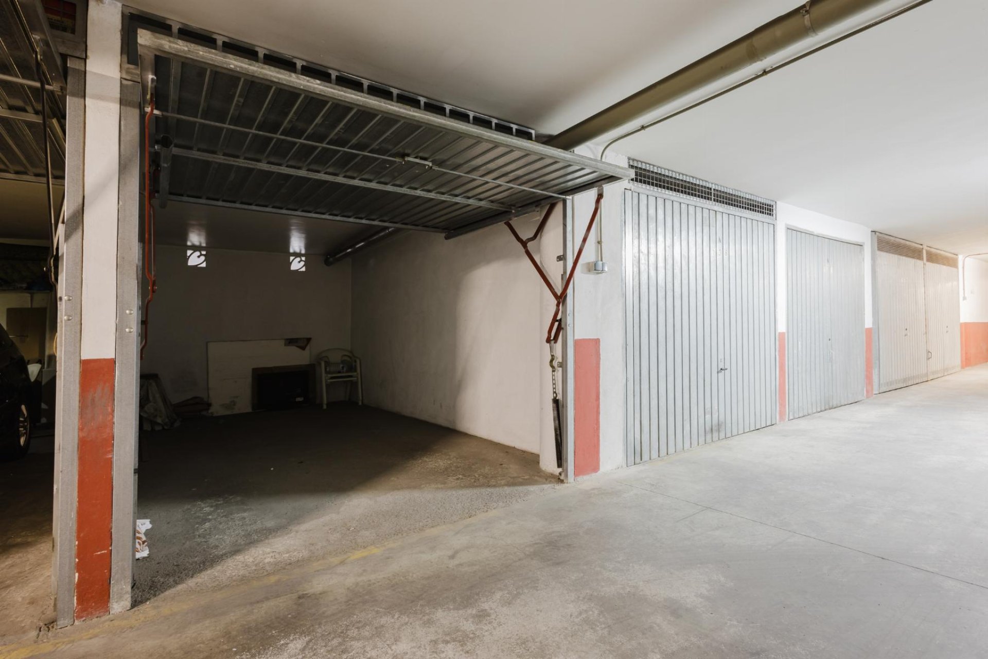 Prodej - Apartamento - Torrevieja - Playa del Acequión