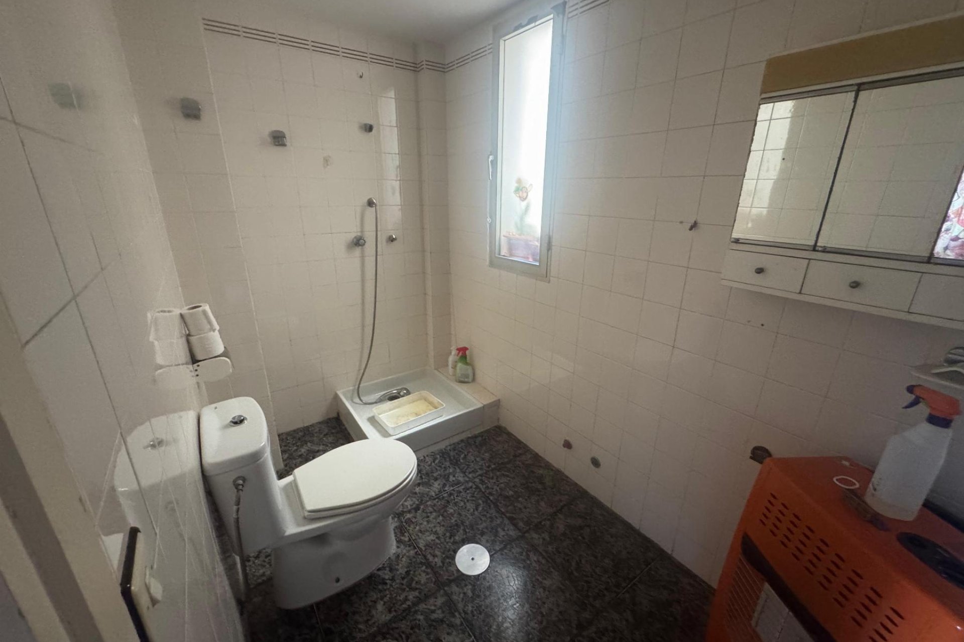 Prodej - Apartamento - Torrevieja - Playa del Acequión