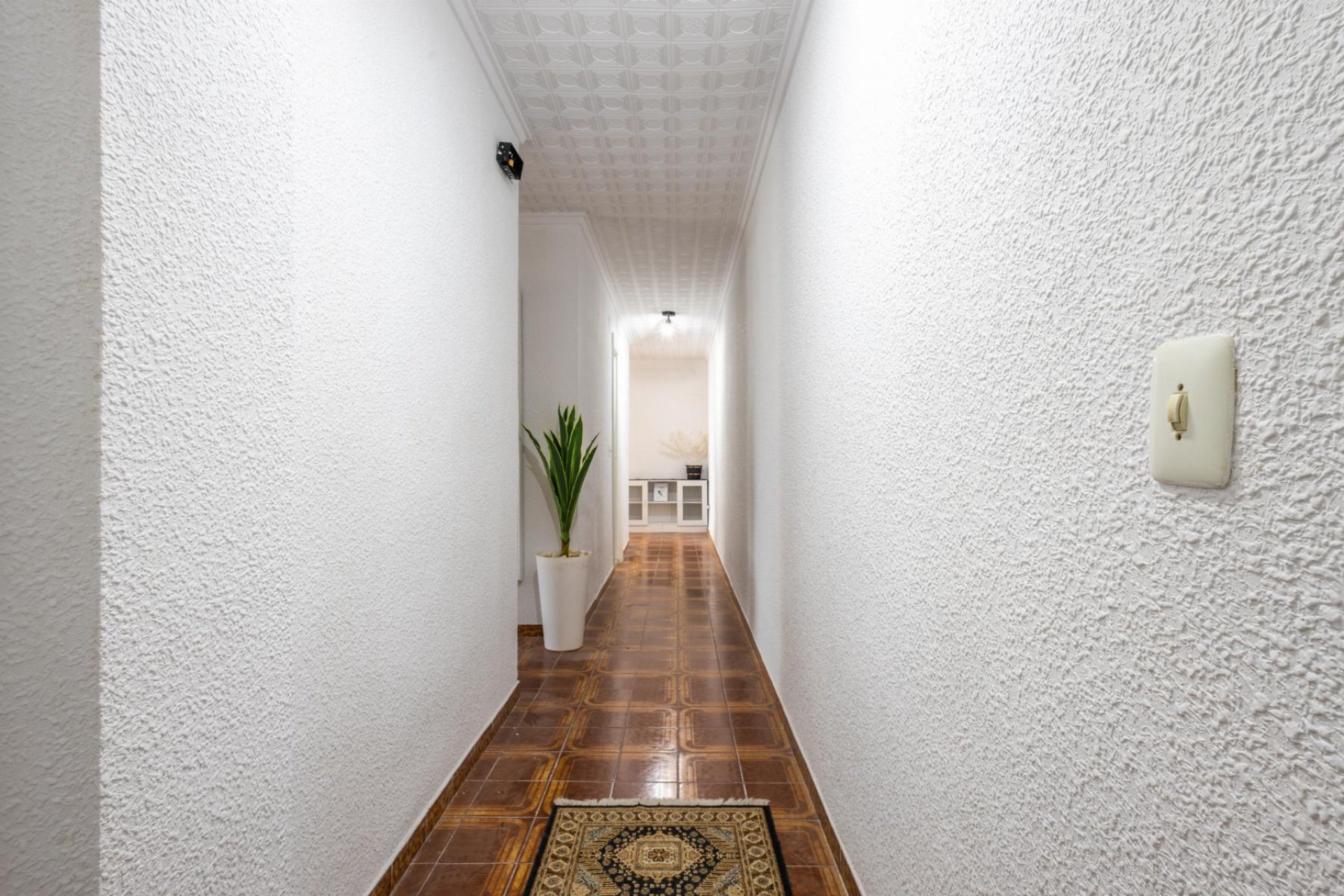 Prodej - Apartamento - Torrevieja - Playa del Acequión