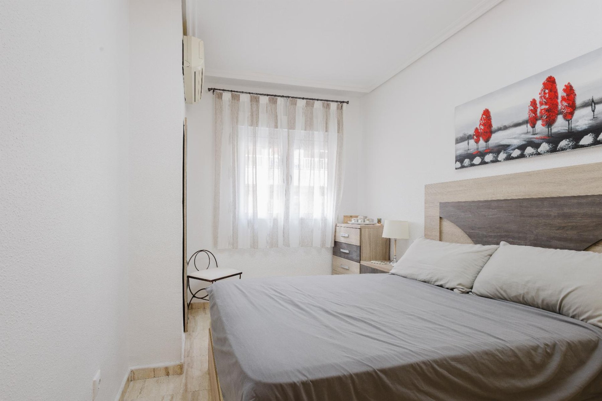 Prodej - Apartamento - Torrevieja - Playa del Acequión
