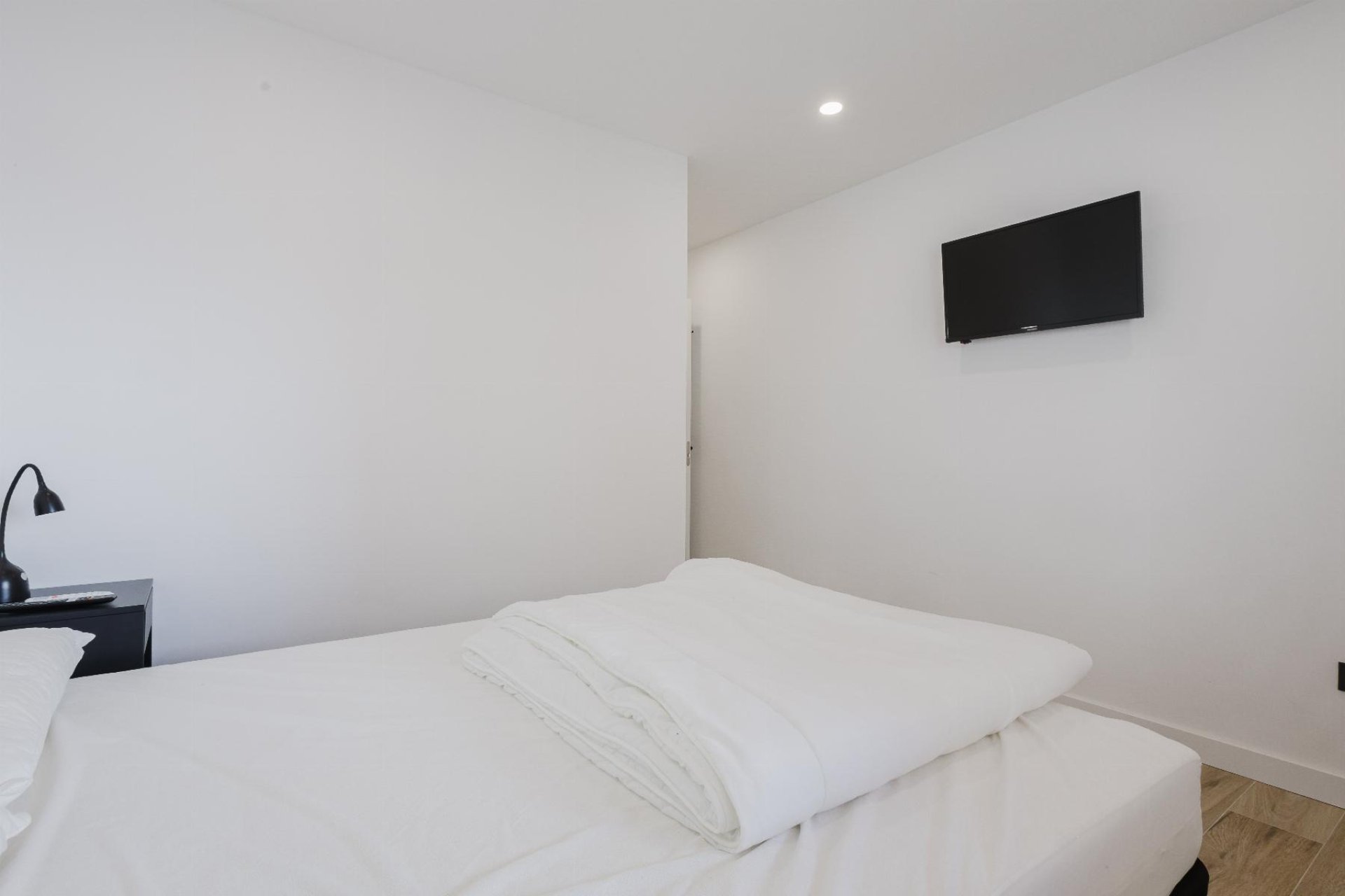 Prodej - Apartamento - Torrevieja - Playa del Acequión