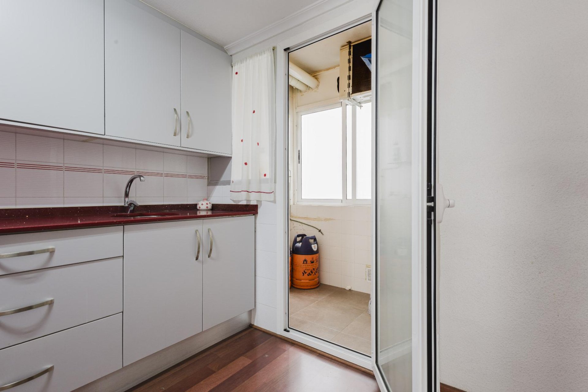 Prodej - Apartamento - Torrevieja - Playa del Acequión