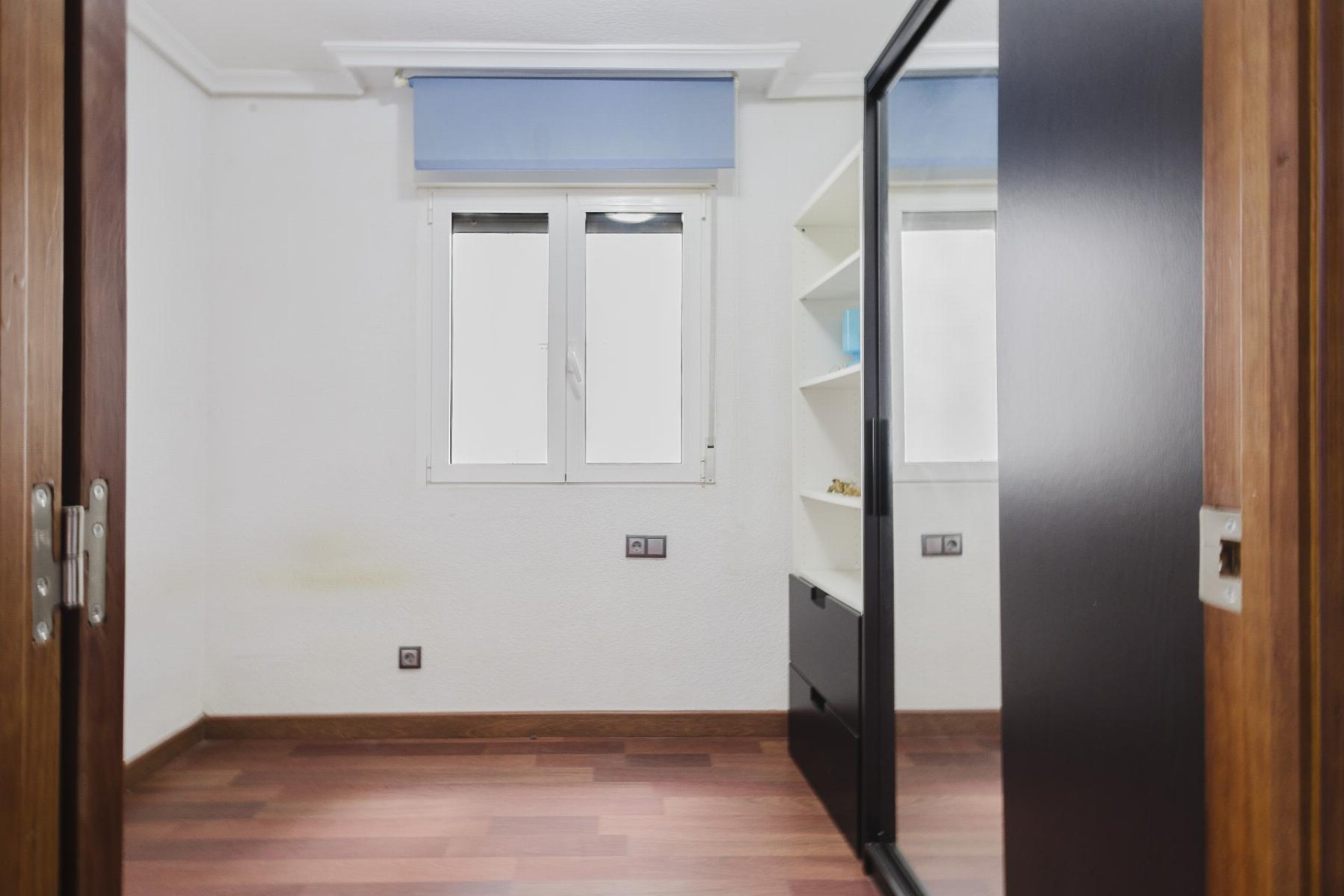 Prodej - Apartamento - Torrevieja - Playa del Acequión