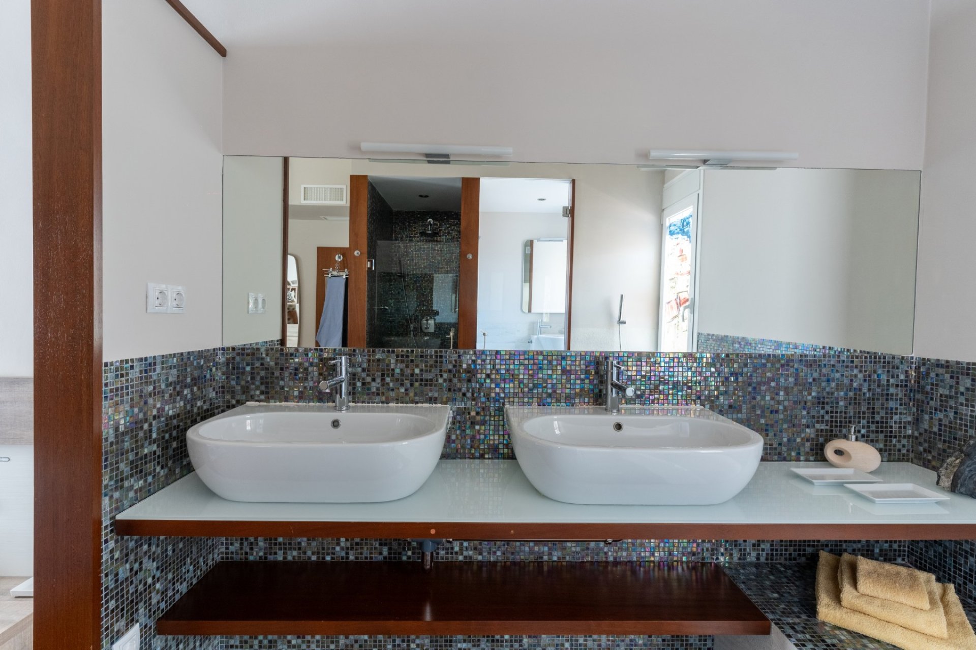 Prodej - Apartmán - Alicante - Center