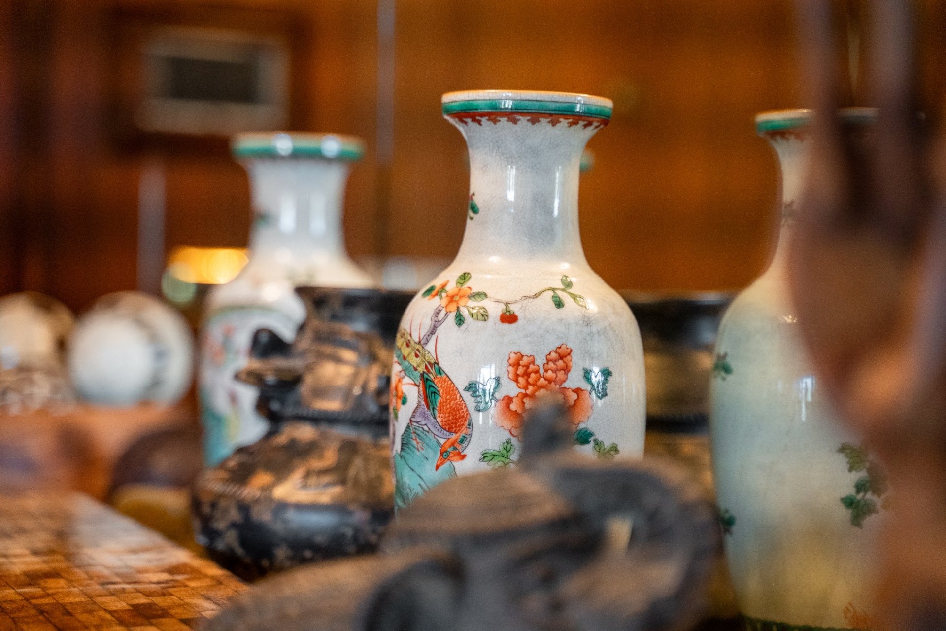 Prodej - Apartmán - Alicante - Center