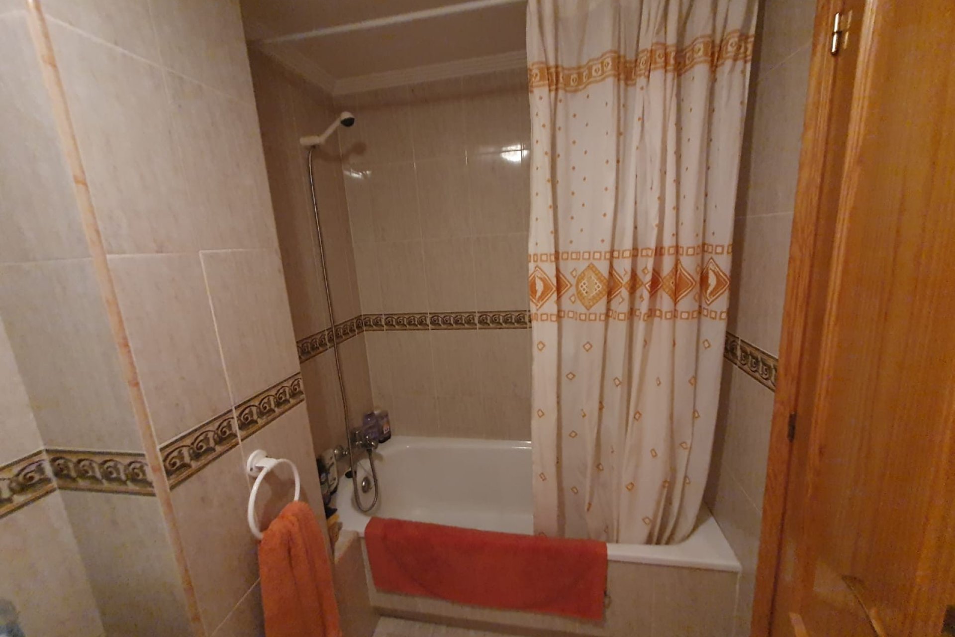 Prodej - Apartmán - Almoradí