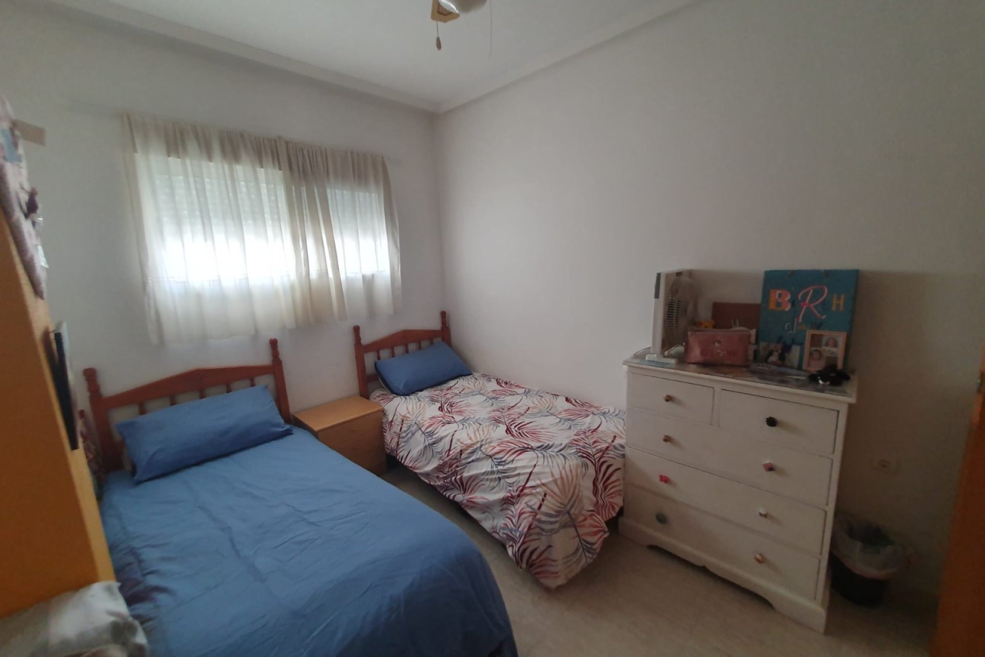 Prodej - Apartmán - Almoradí