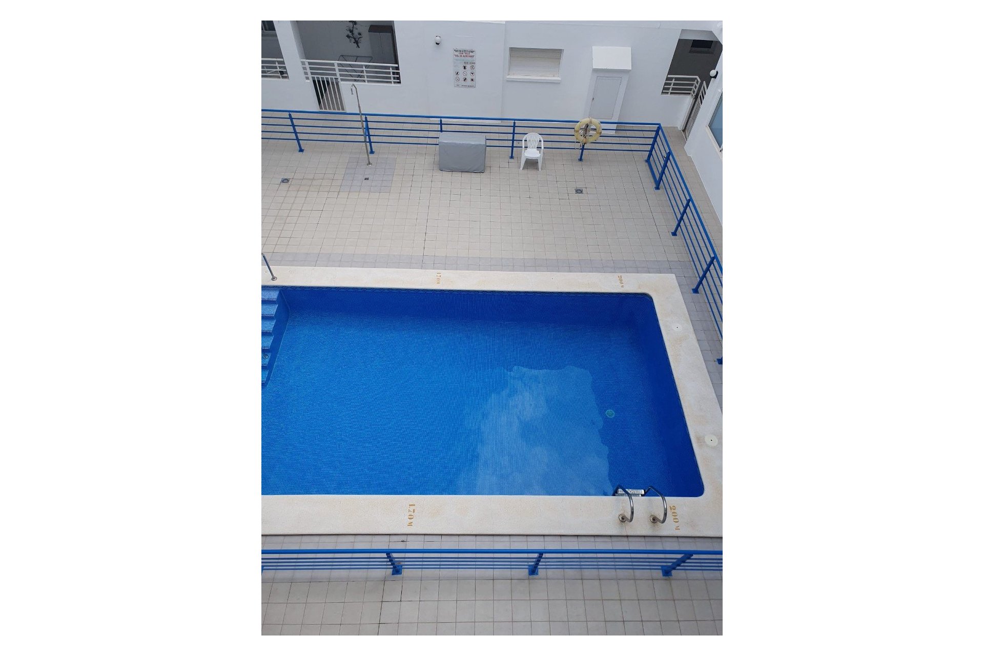 Prodej - Apartmán - Almoradí