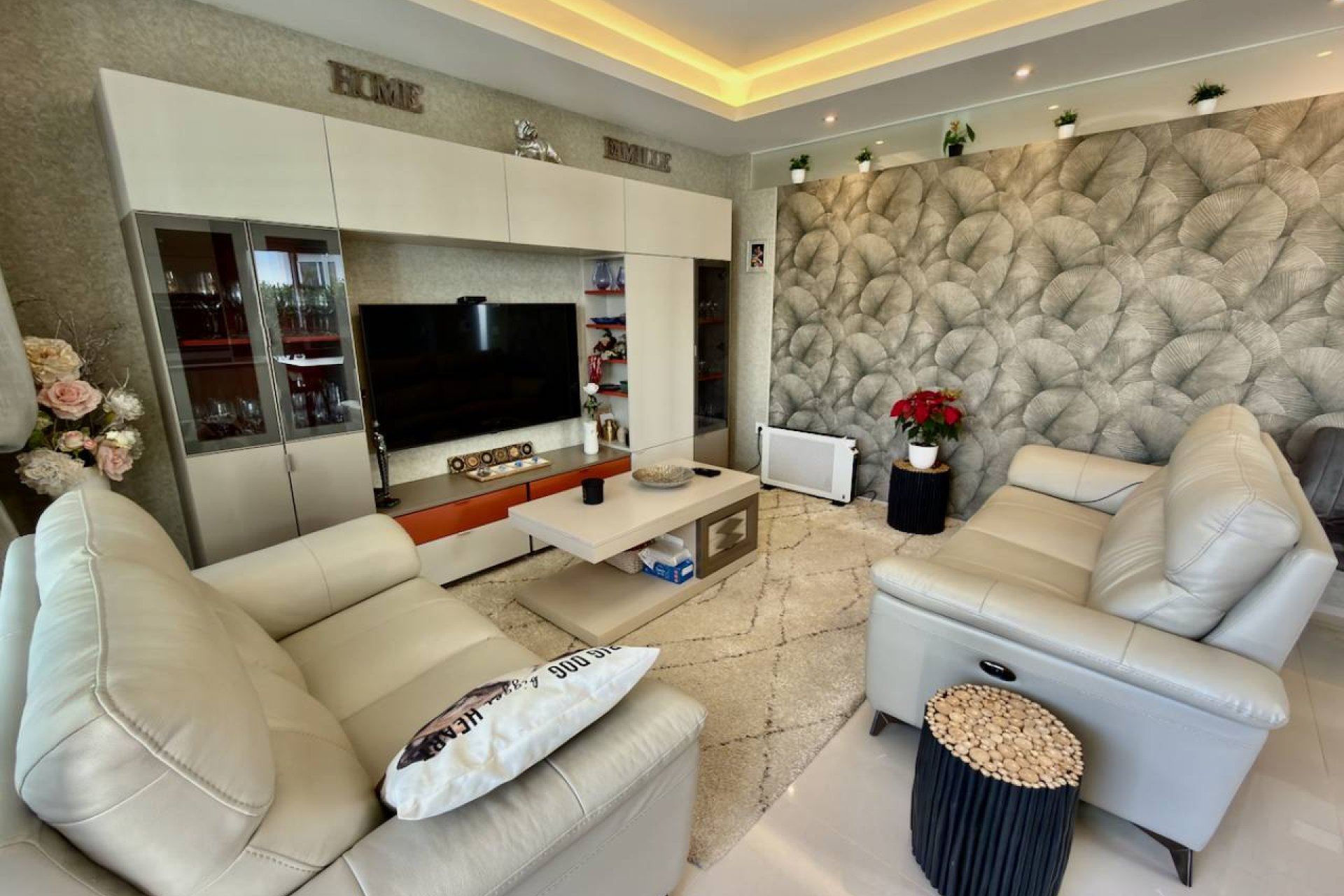 Prodej - Apartmán - Ciudad Quesada