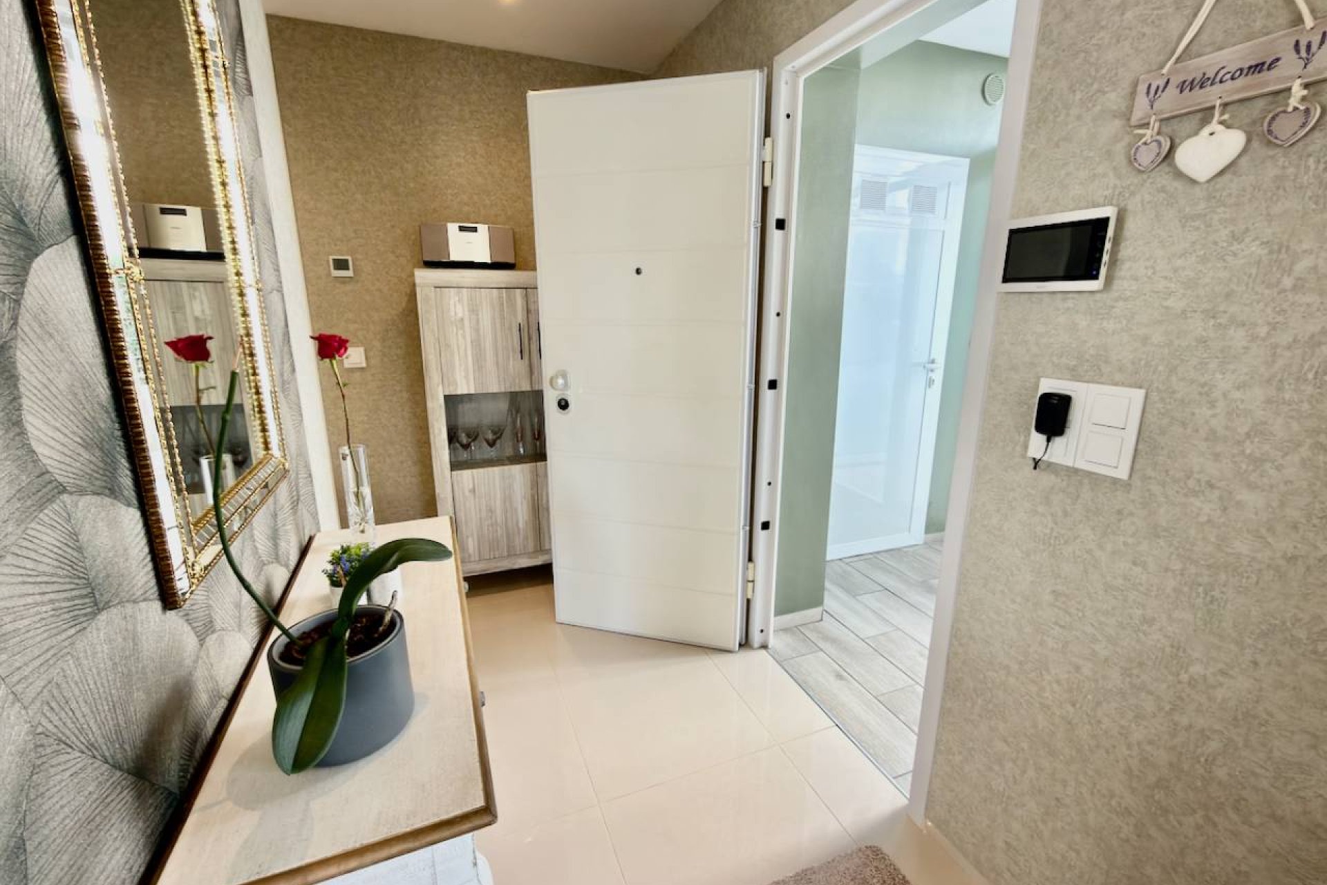 Prodej - Apartmán - Ciudad Quesada