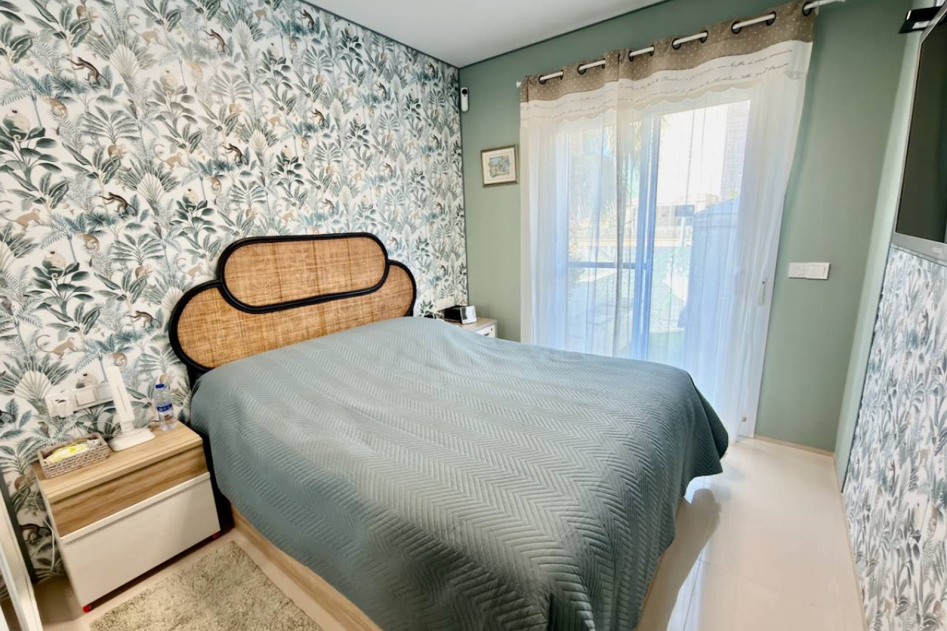 Prodej - Apartmán - Ciudad Quesada