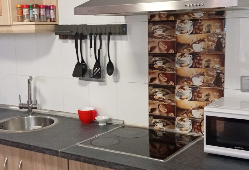 Prodej - Apartmán - Elche - Ciutat Jardí - Torreta Verdí