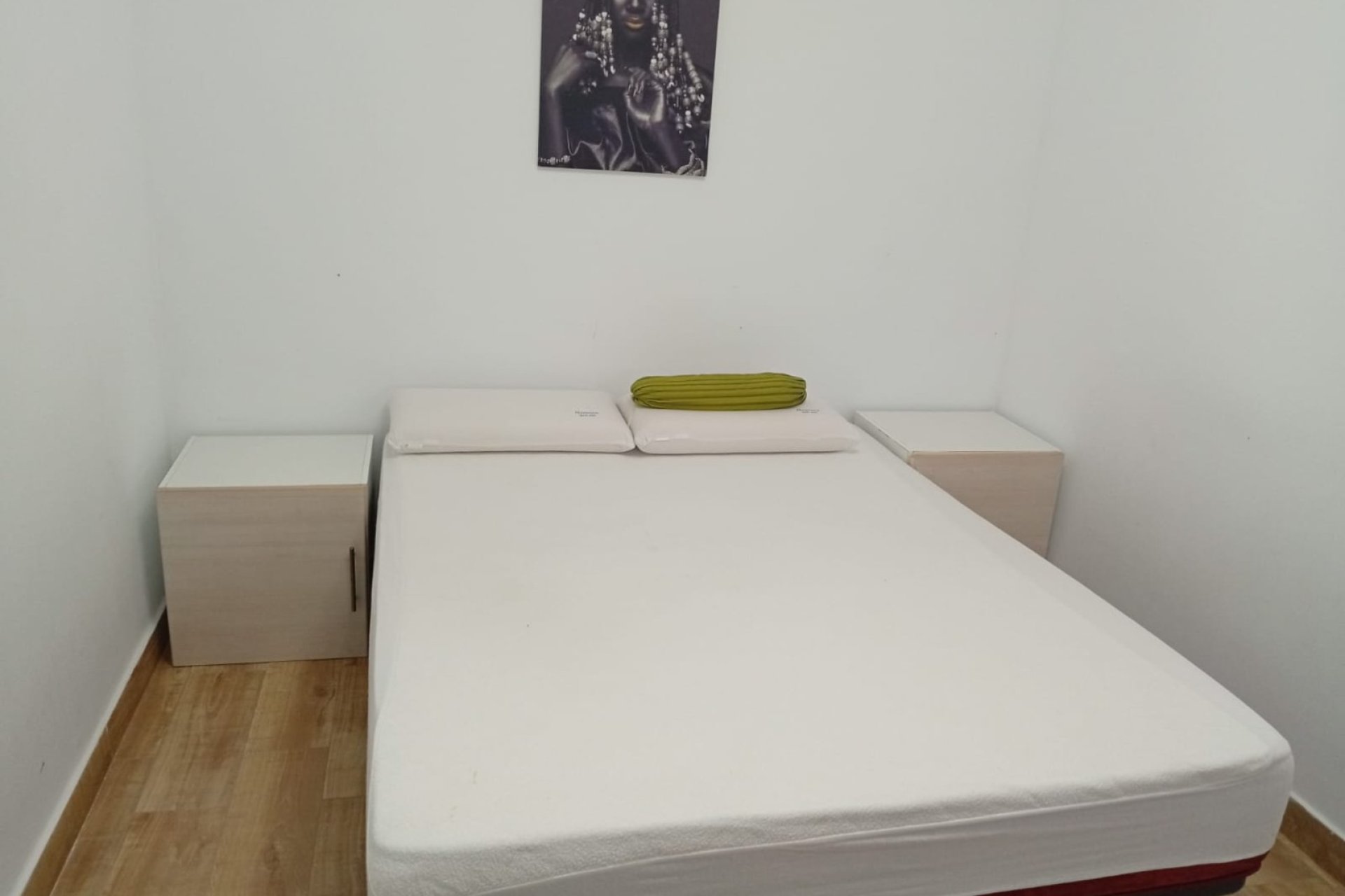 Prodej - Apartmán - Elche - Ciutat Jardí - Torreta Verdí