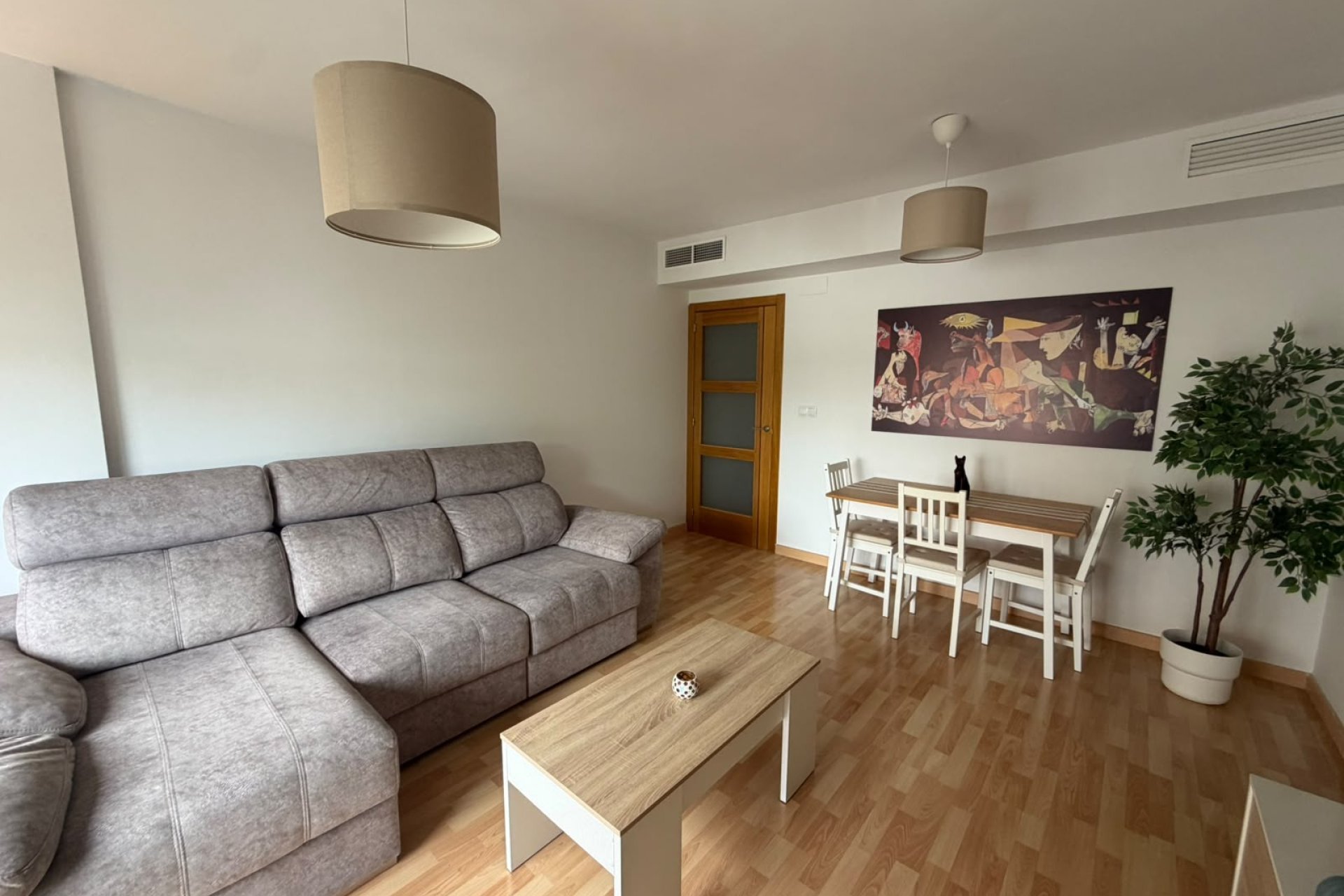 Prodej - Apartmán - Elche - El Altet