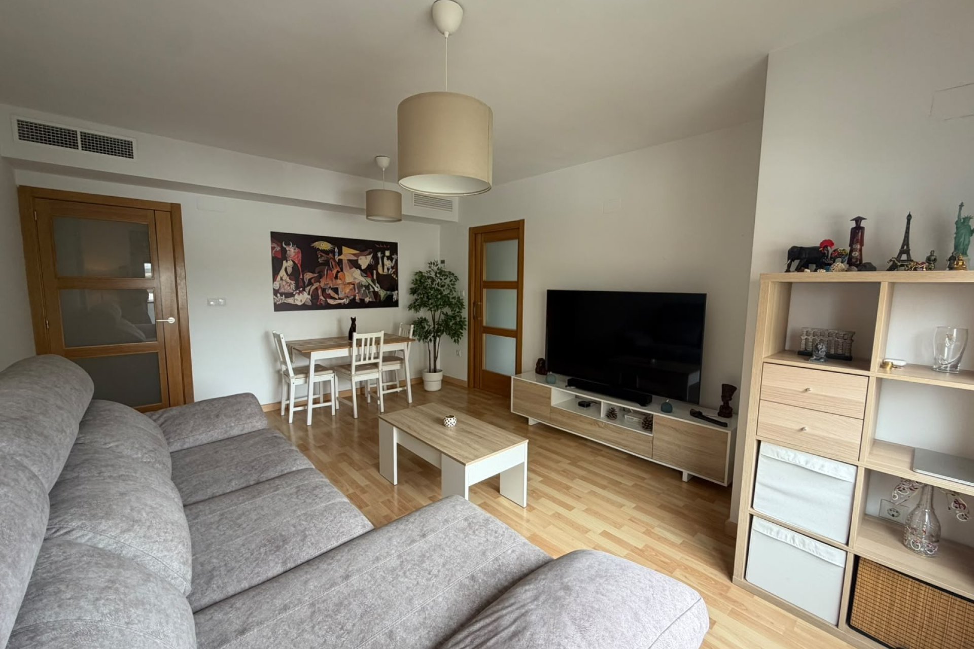 Prodej - Apartmán - Elche - El Altet