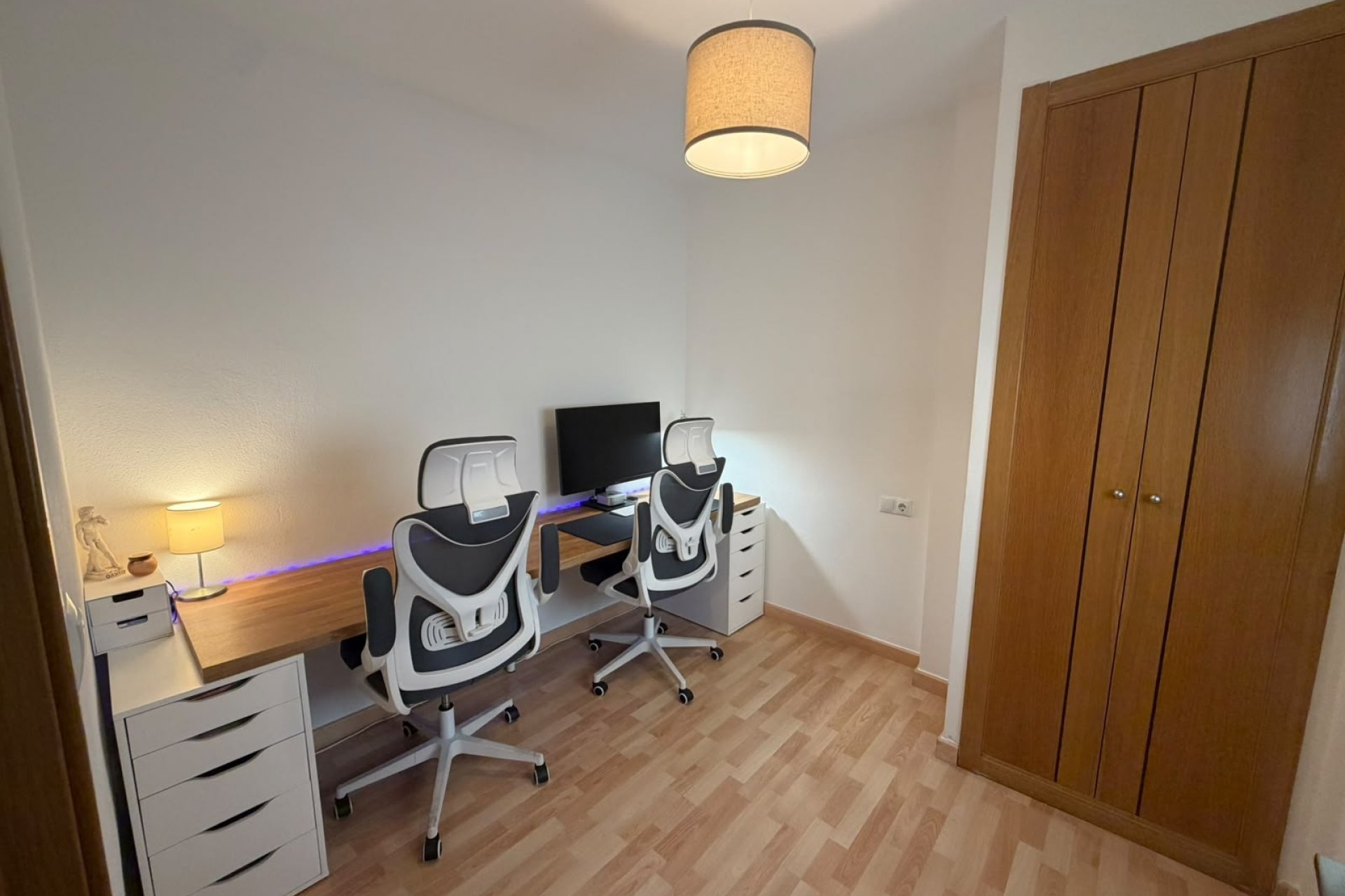 Prodej - Apartmán - Elche - El Altet