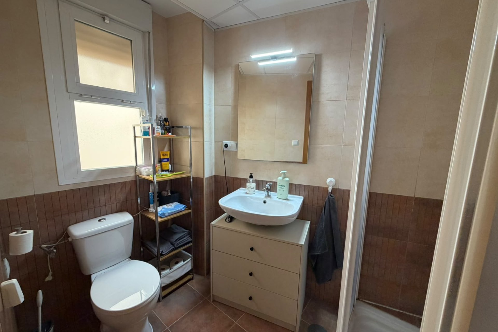 Prodej - Apartmán - Elche - El Altet