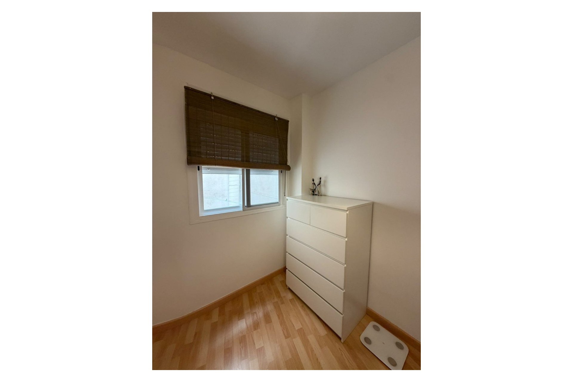 Prodej - Apartmán - Elche - El Altet