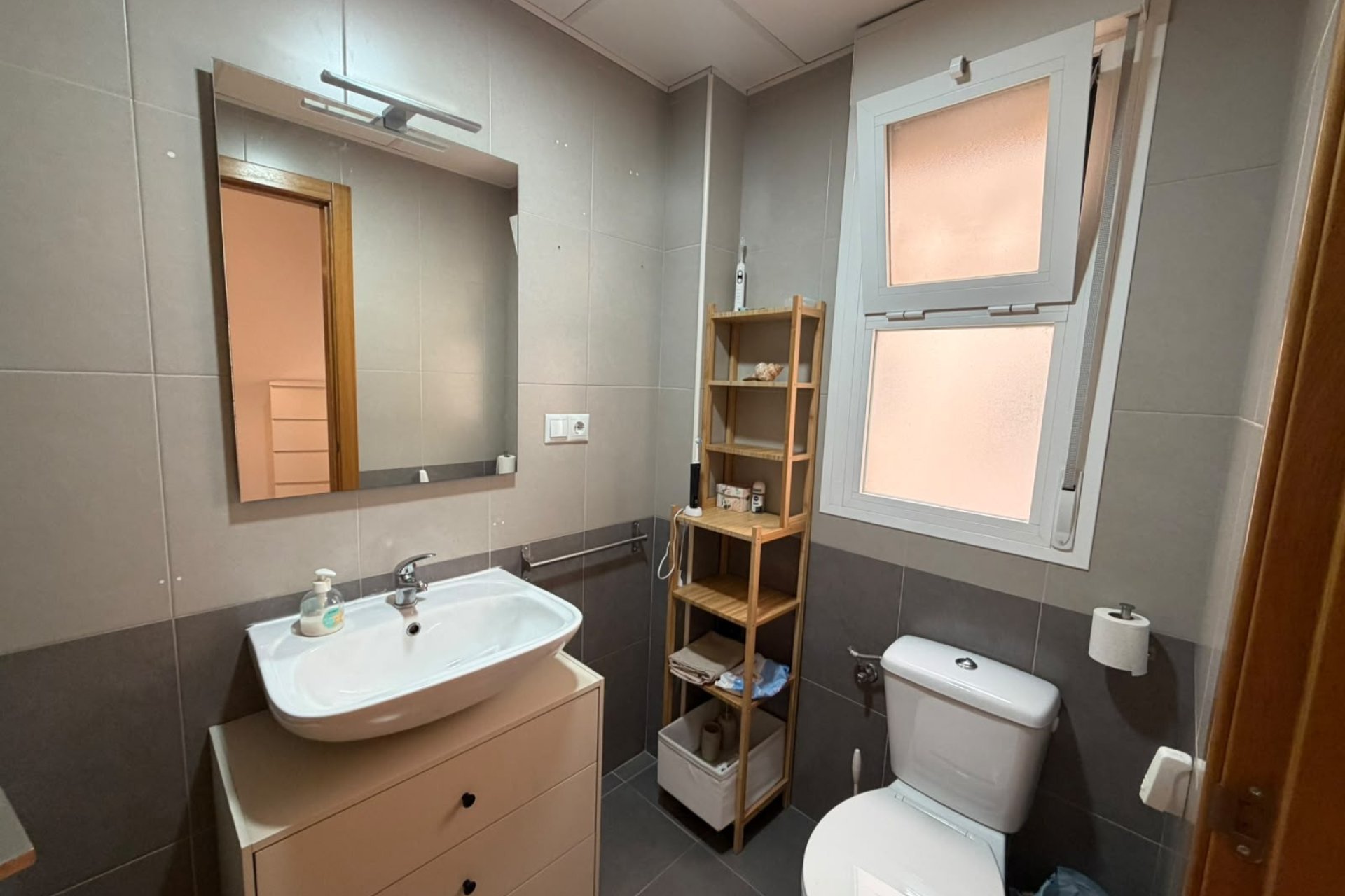 Prodej - Apartmán - Elche - El Altet