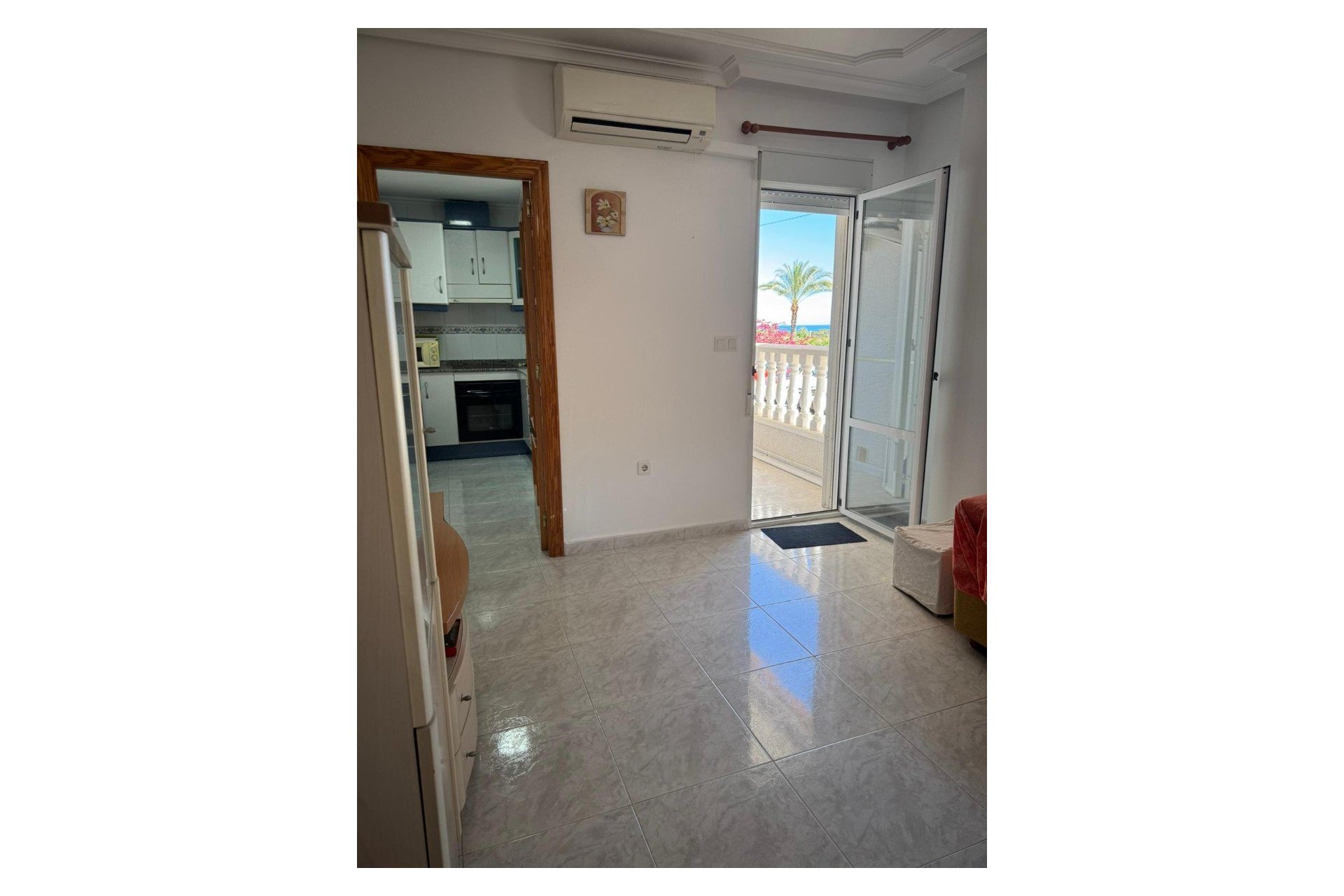 Prodej - Apartmán - Elche - La Marina