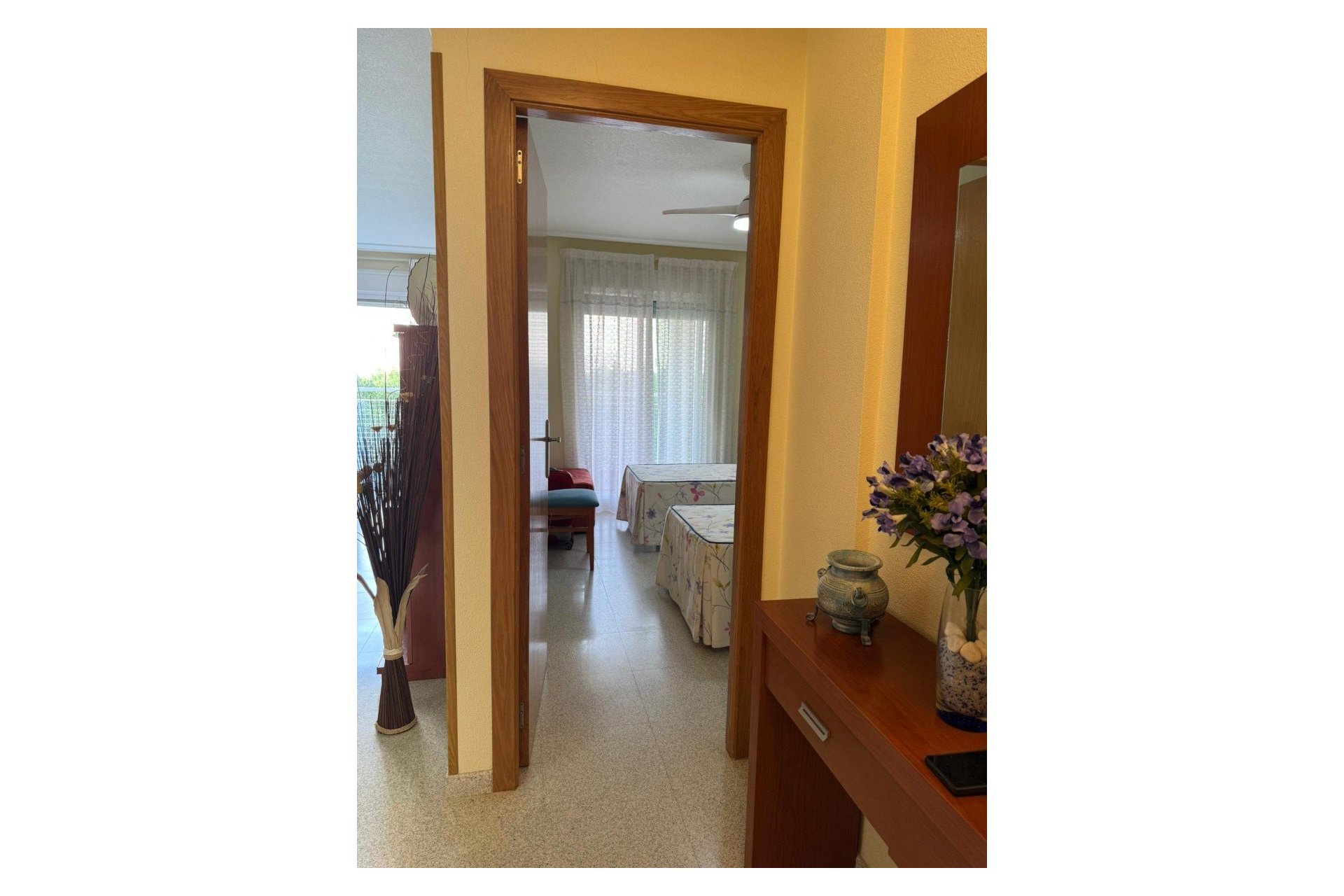Prodej - Apartmán - Elche - La Marina