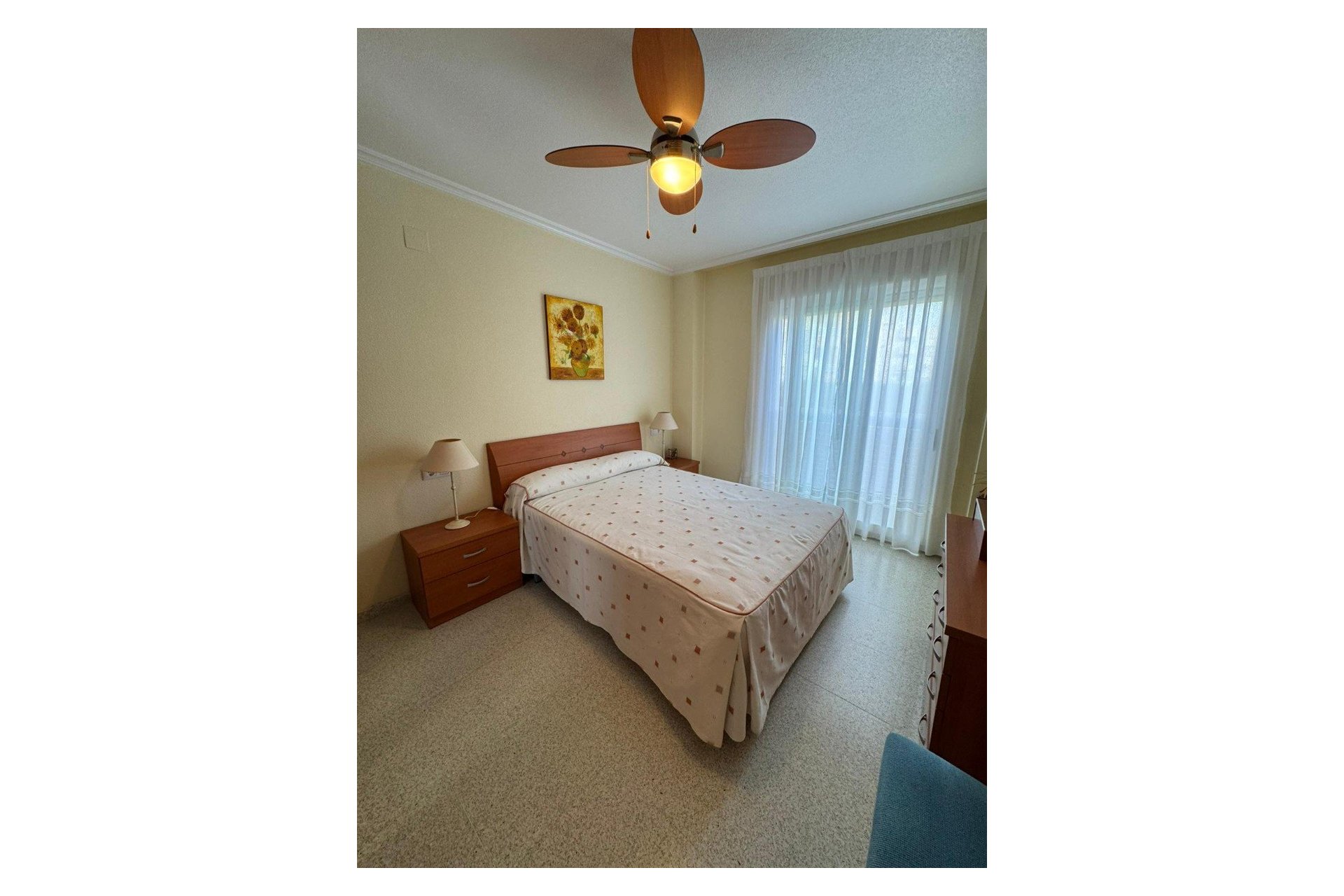 Prodej - Apartmán - Elche - La Marina