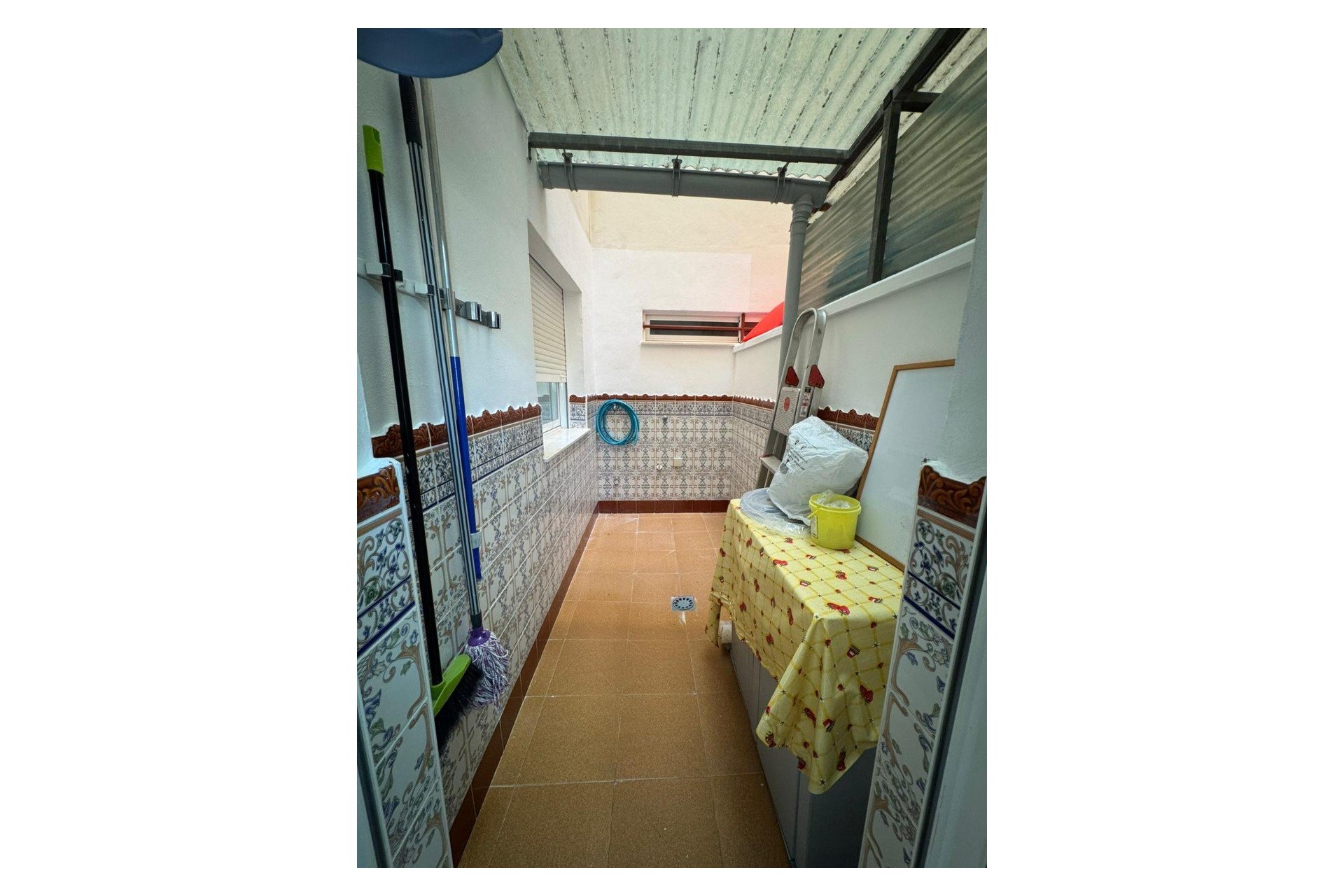 Prodej - Apartmán - Elche Pedanías - La Marina