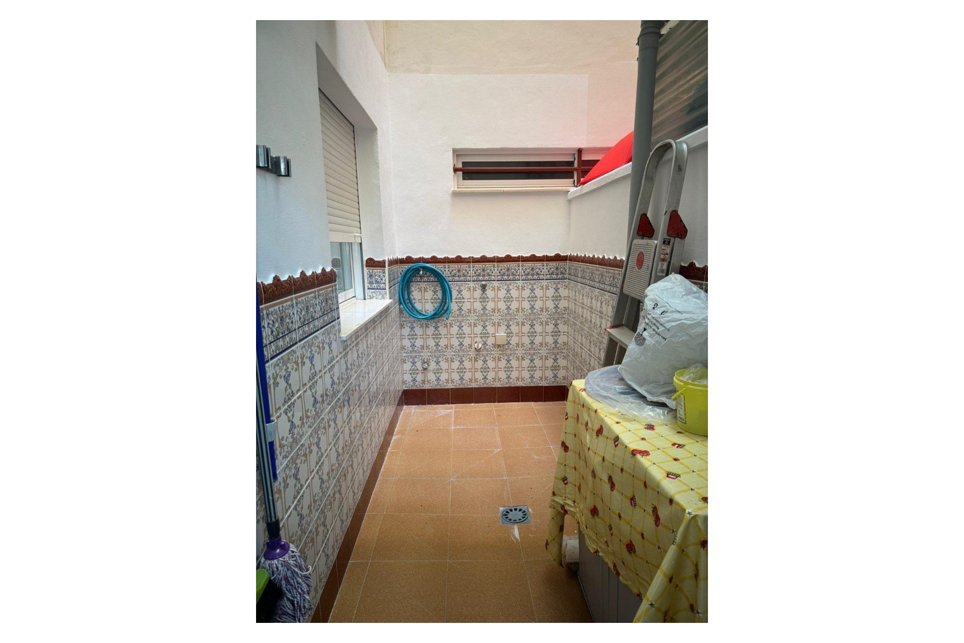 Prodej - Apartmán - Elche Pedanías - La Marina