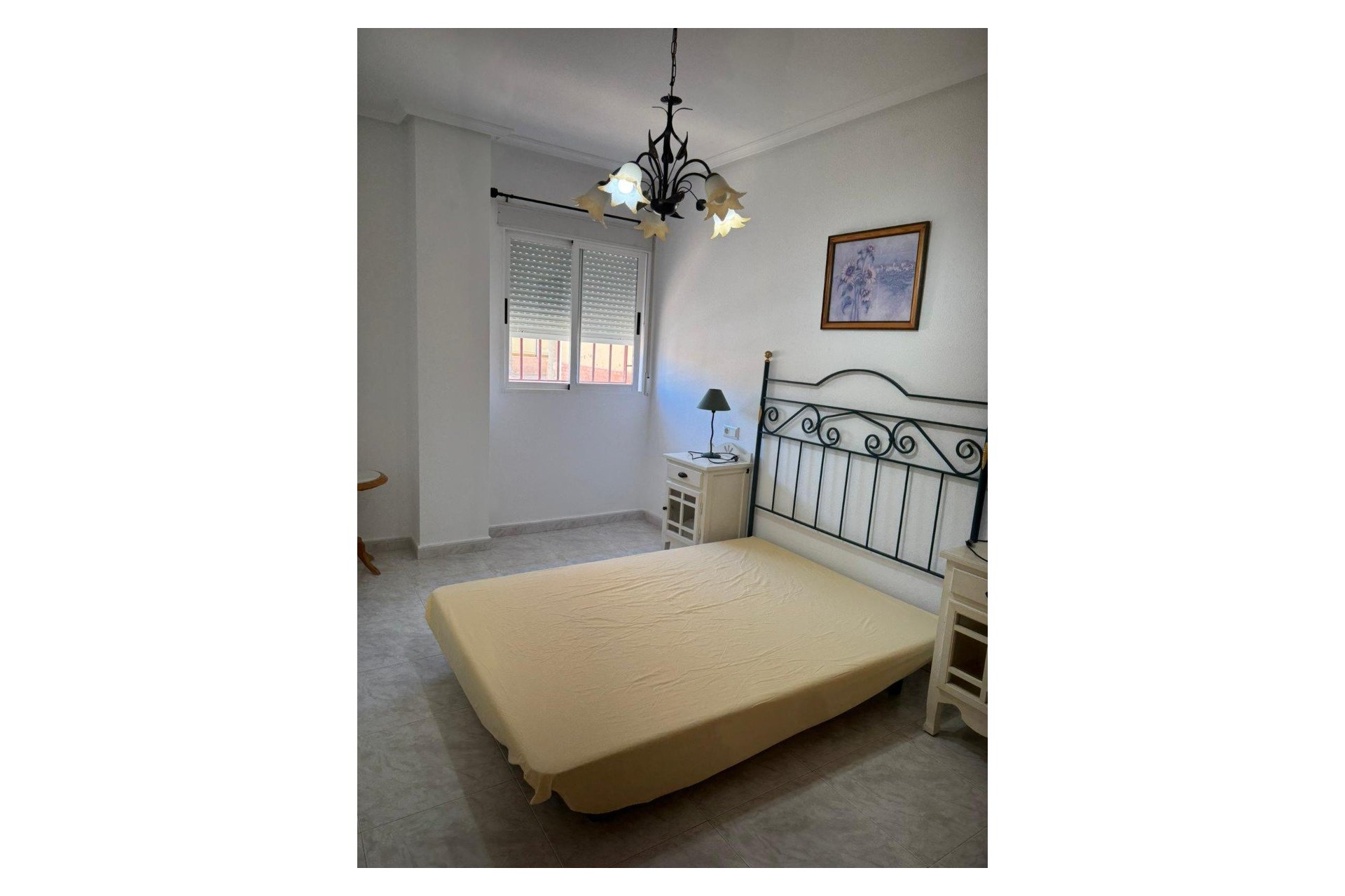 Prodej - Apartmán - Elche Pedanías - La Marina