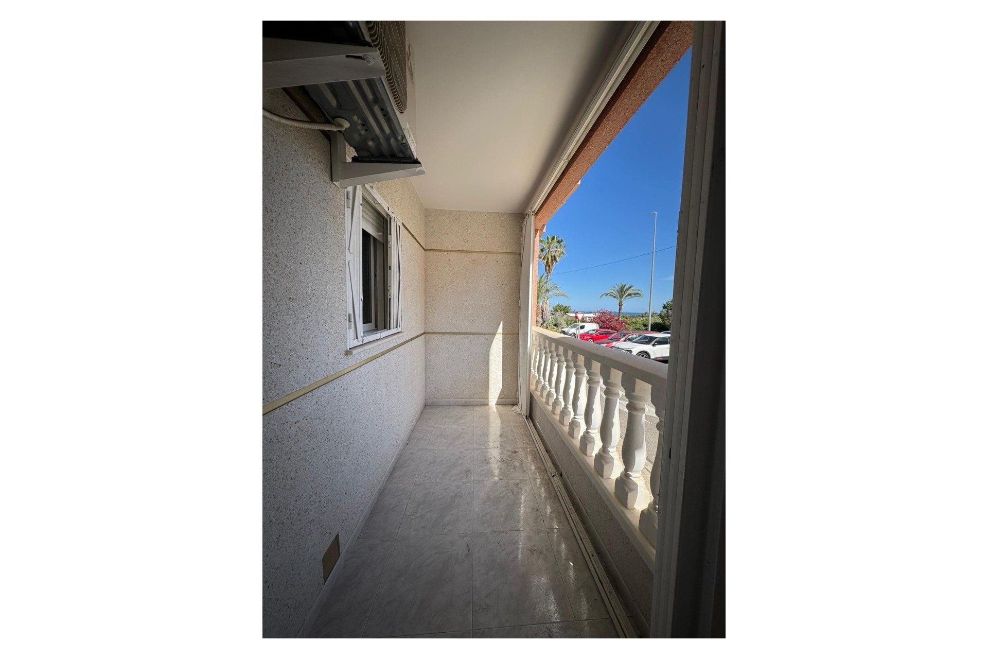 Prodej - Apartmán - Elche Pedanías - La Marina