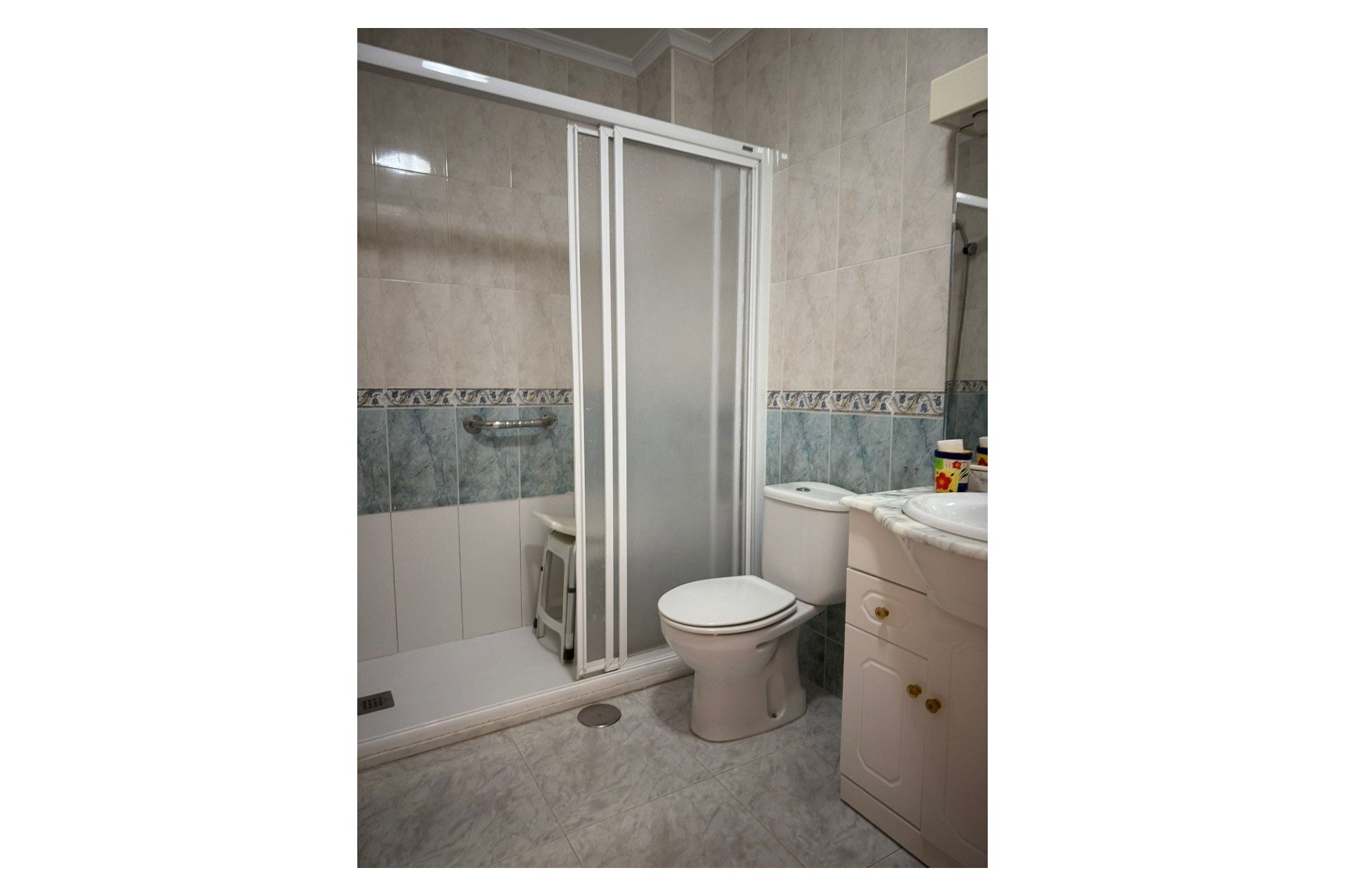 Prodej - Apartmán - Elche Pedanías - La Marina
