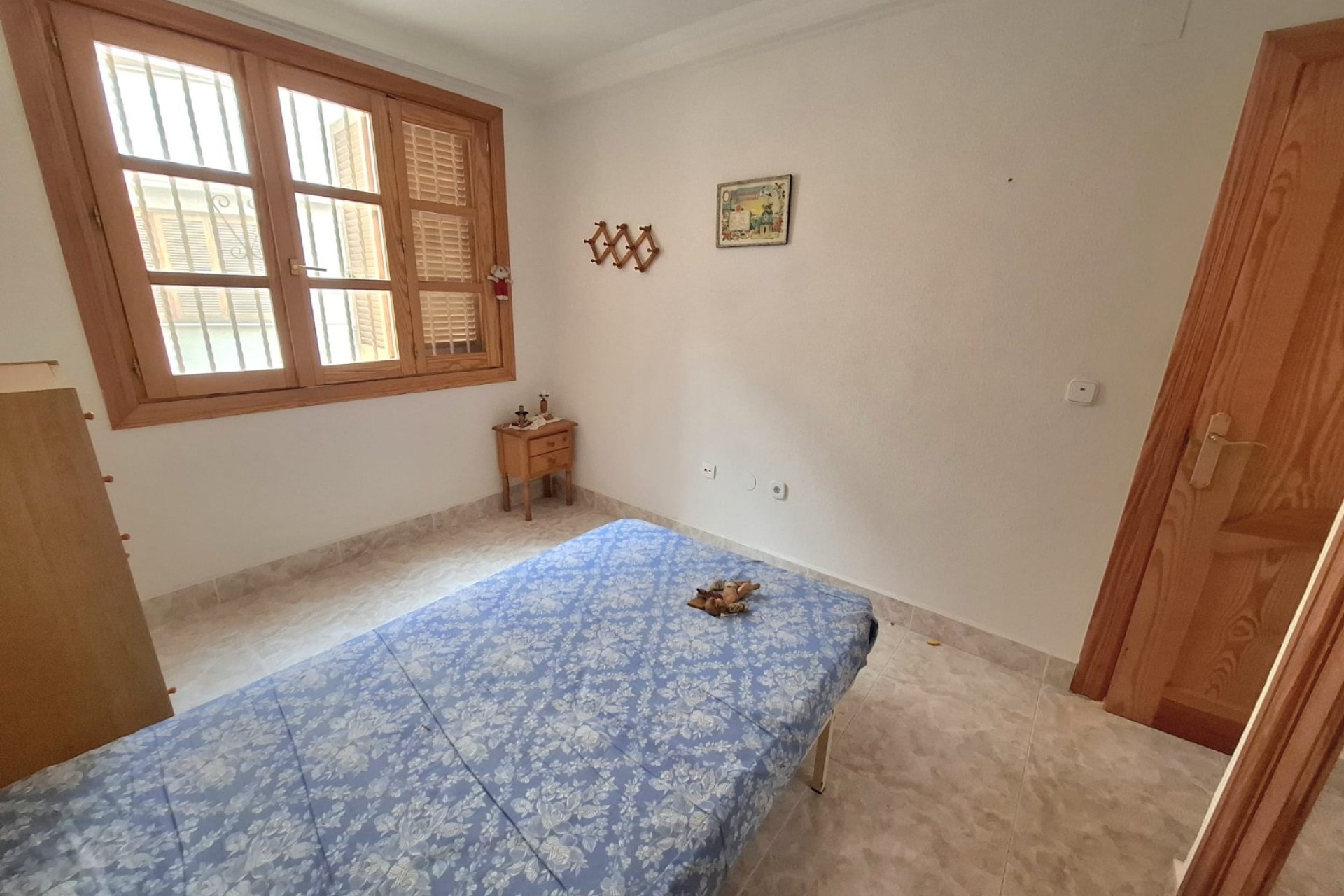 Prodej - Apartmán - Guardamar del Segura - Guardamar Playa