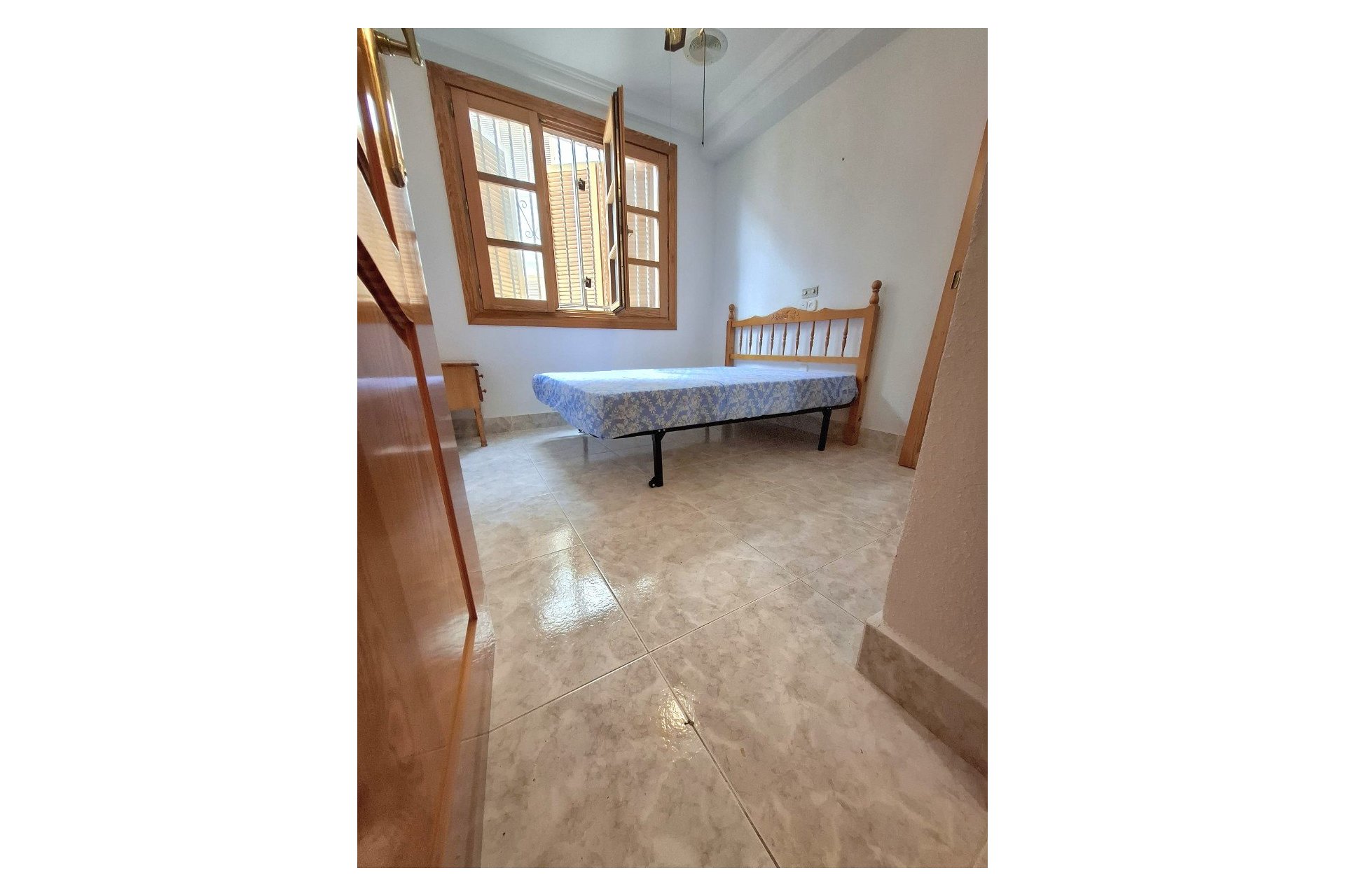 Prodej - Apartmán - Guardamar del Segura - Guardamar Playa