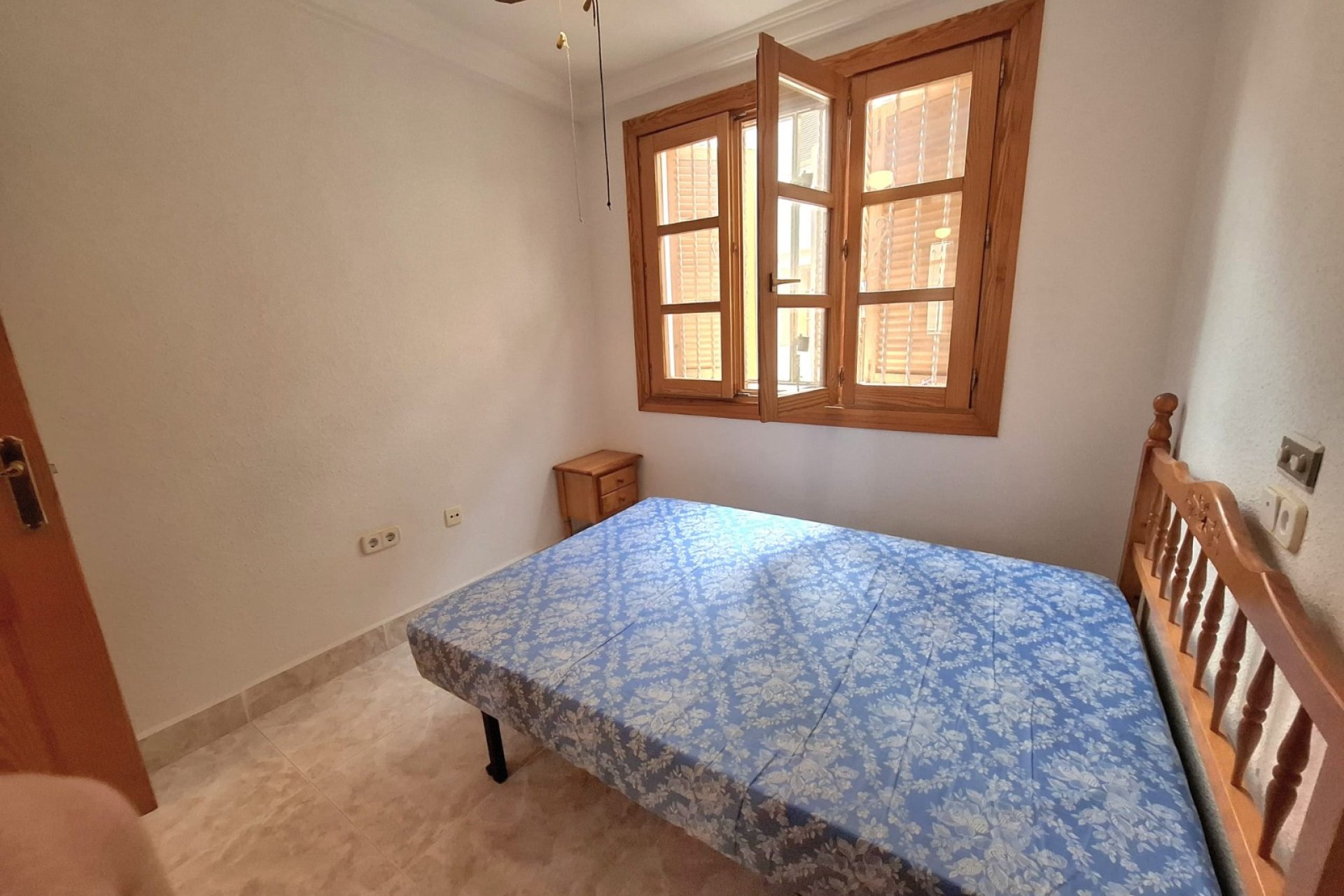 Prodej - Apartmán - Guardamar del Segura - Guardamar Playa