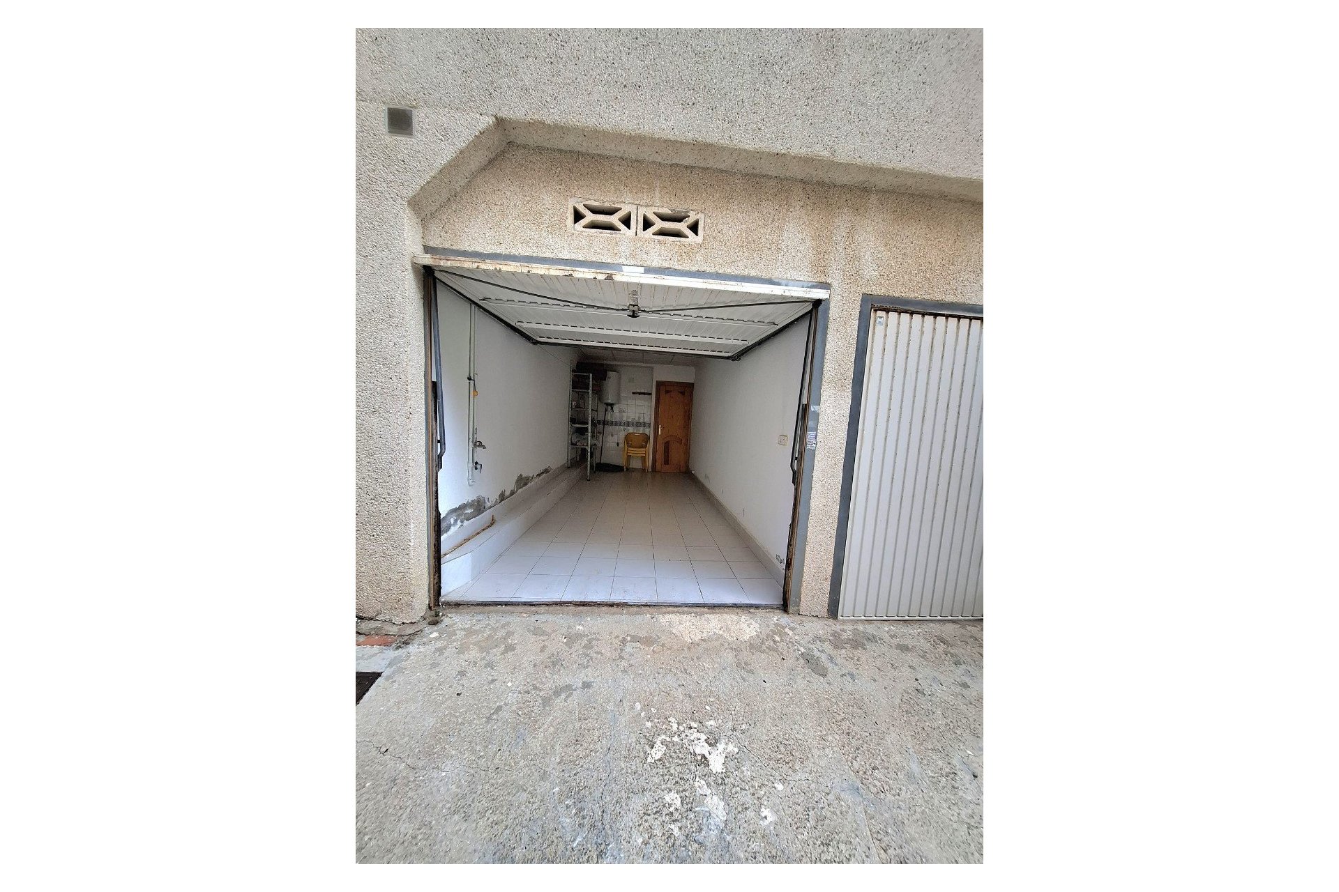 Prodej - Apartmán - Guardamar del Segura - Guardamar Playa