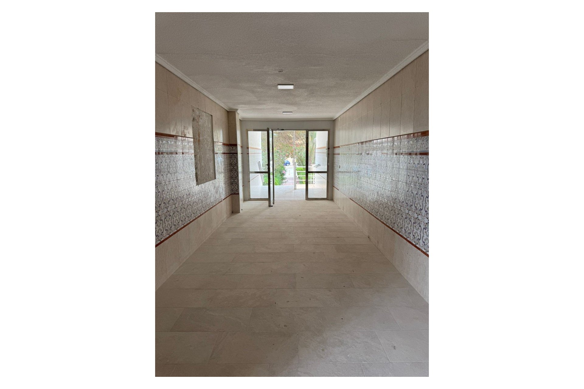 Prodej - Apartmán - Guardamar del Segura - Guardamar Playa