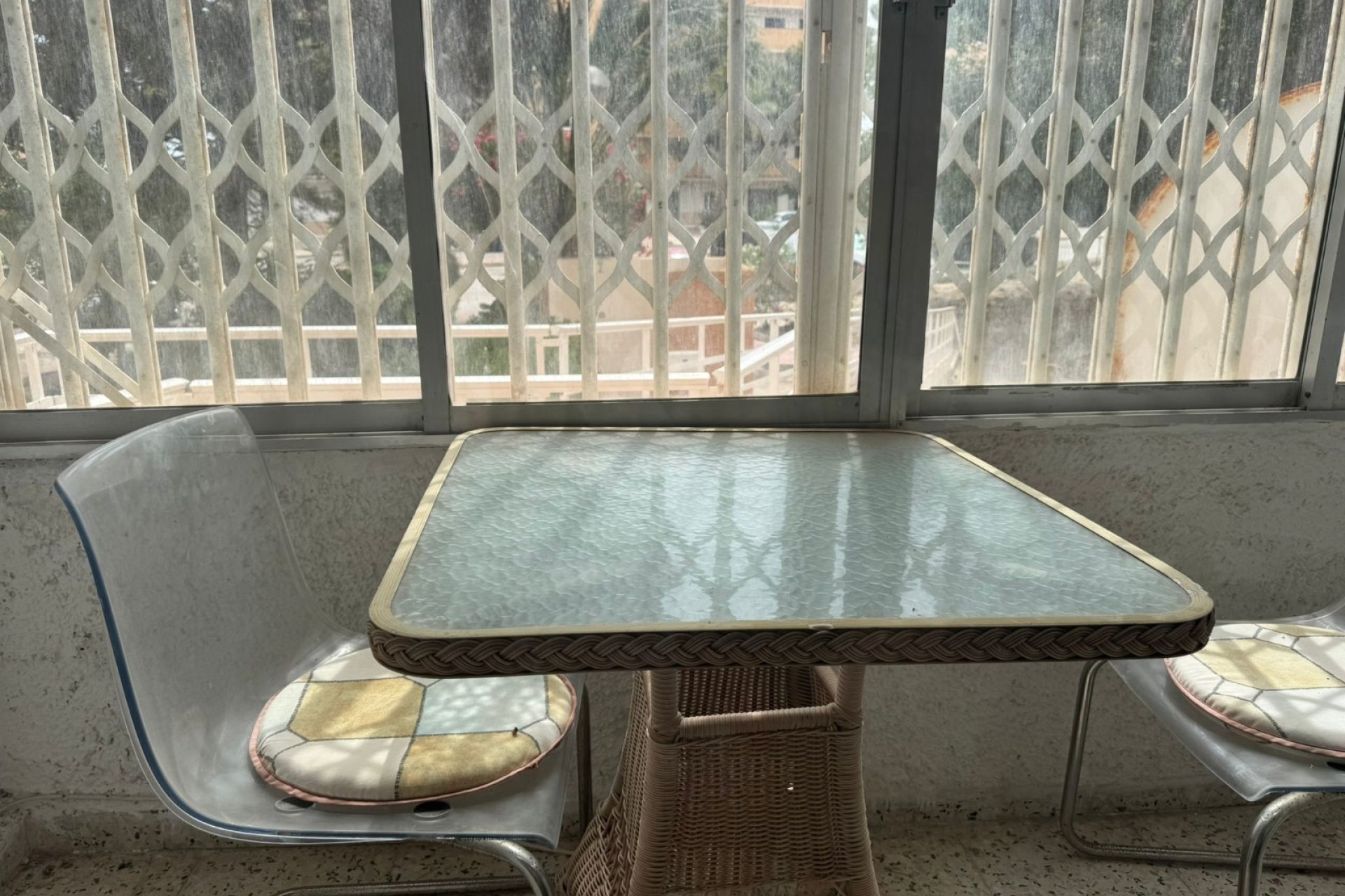 Prodej - Apartmán - Guardamar del Segura - Guardamar Playa