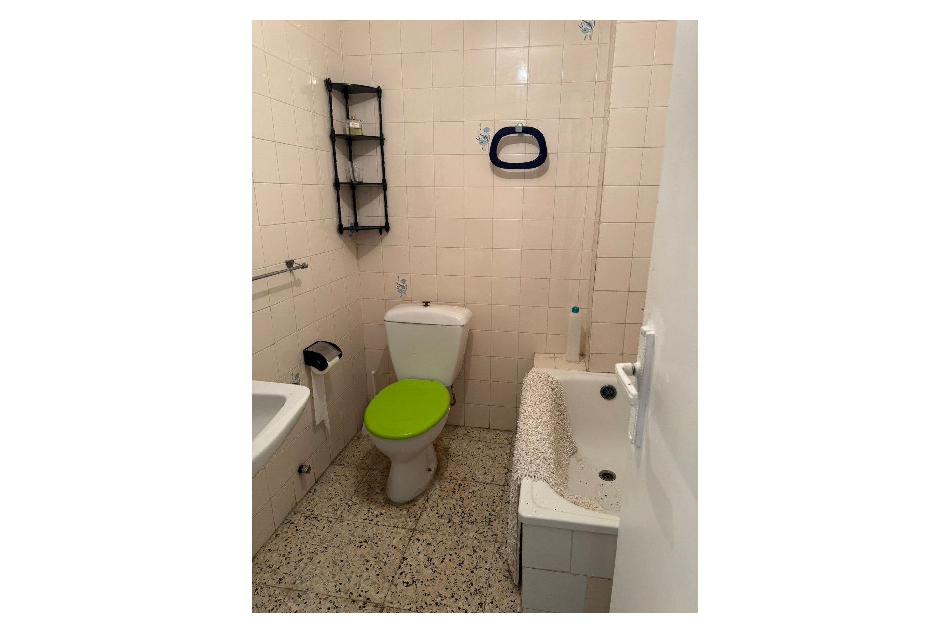 Prodej - Apartmán - Guardamar del Segura - Guardamar Playa
